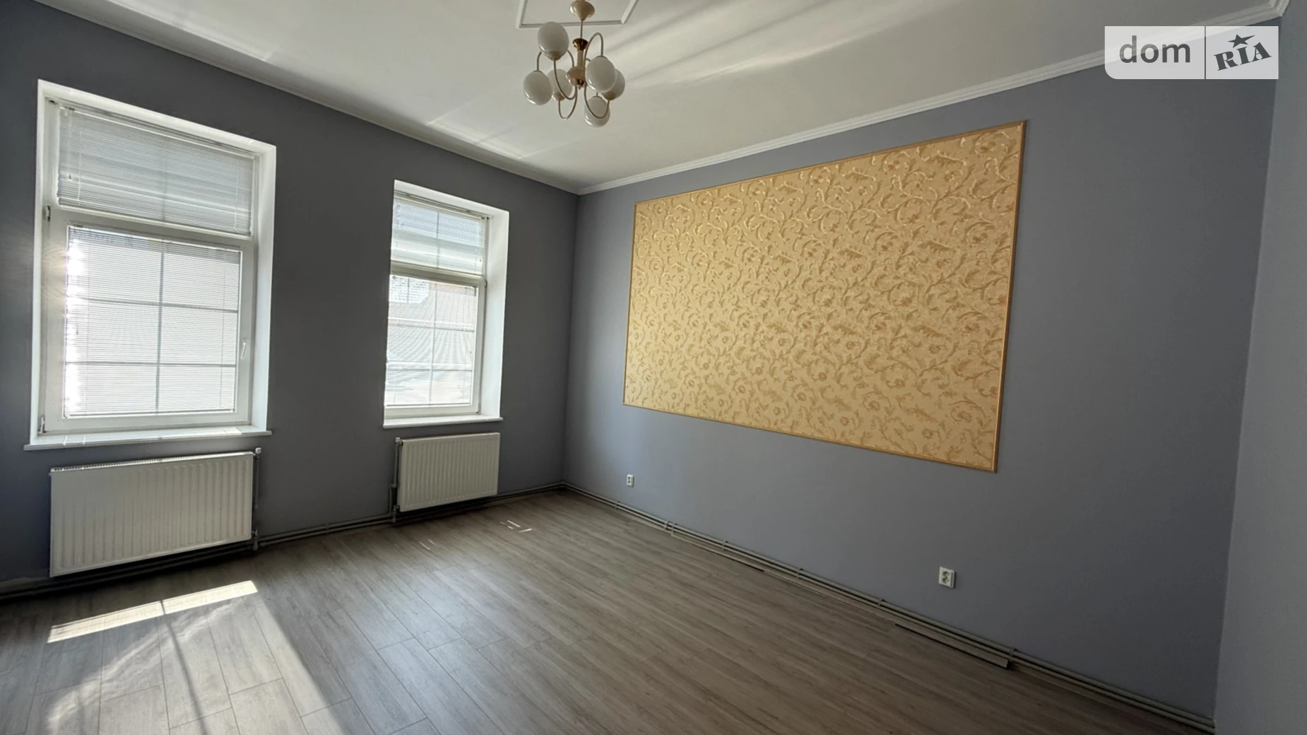 Сдается в аренду одноэтажный дом 134.8 кв. м с мансардой, цена: 1000 $ - фото 4