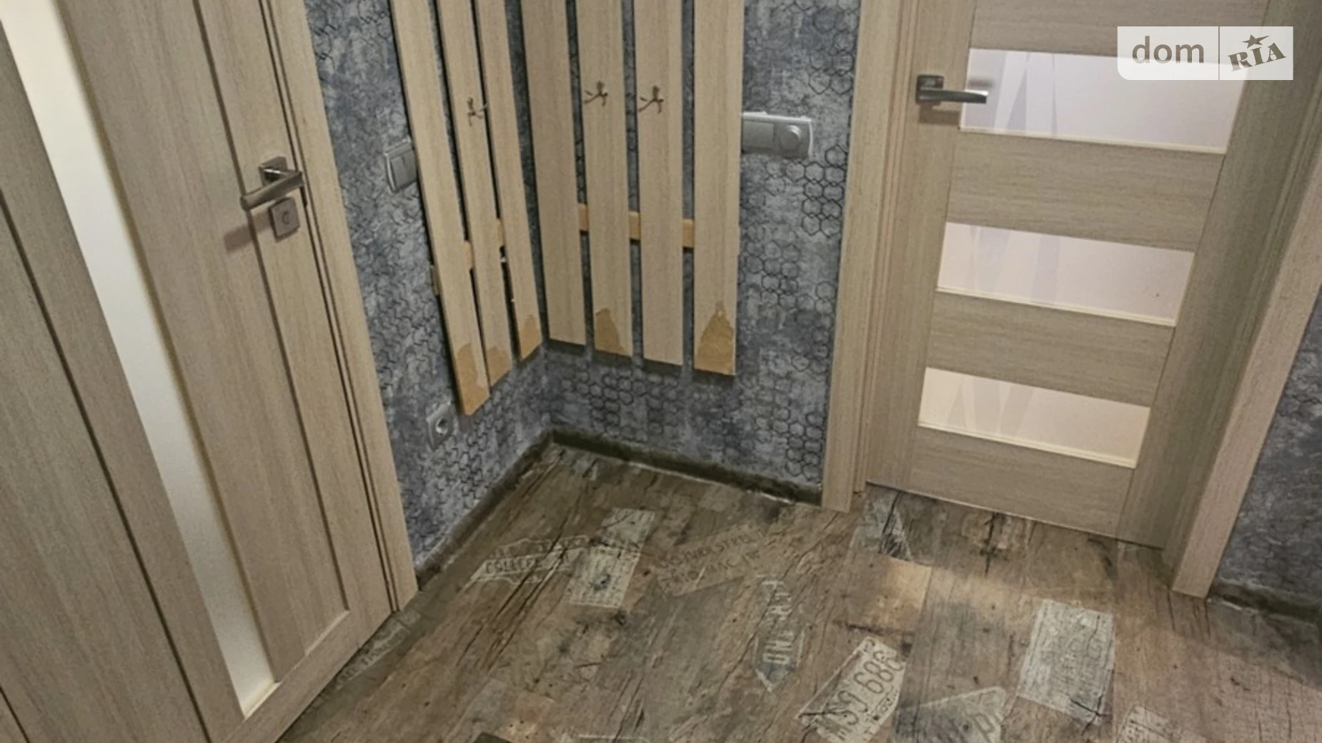 Сдается в аренду 1-комнатная квартира 40 кв. м в Софиевской Борщаговке, ул. Академика Амосова, 22 - фото 4