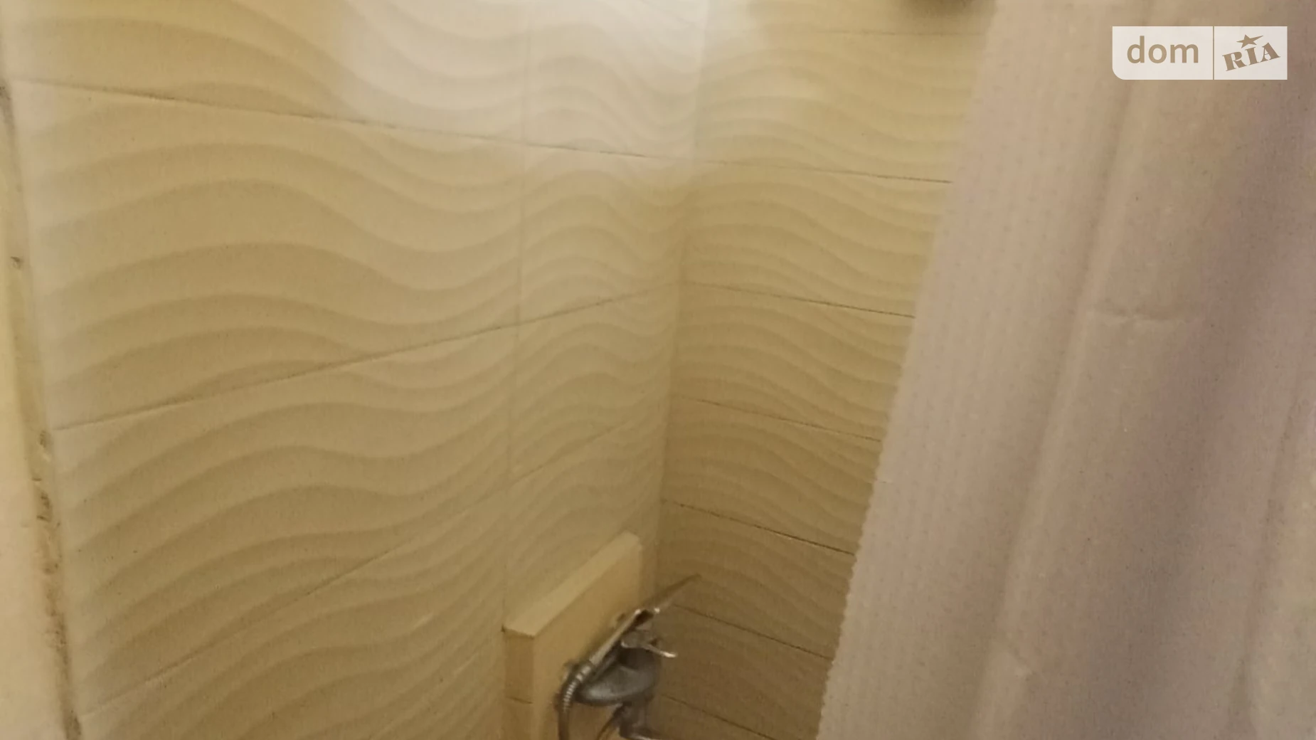 Сдается в аренду 1-комнатная квартира 22 кв. м в Харькове, ул. Драгоманова, 6В - фото 5