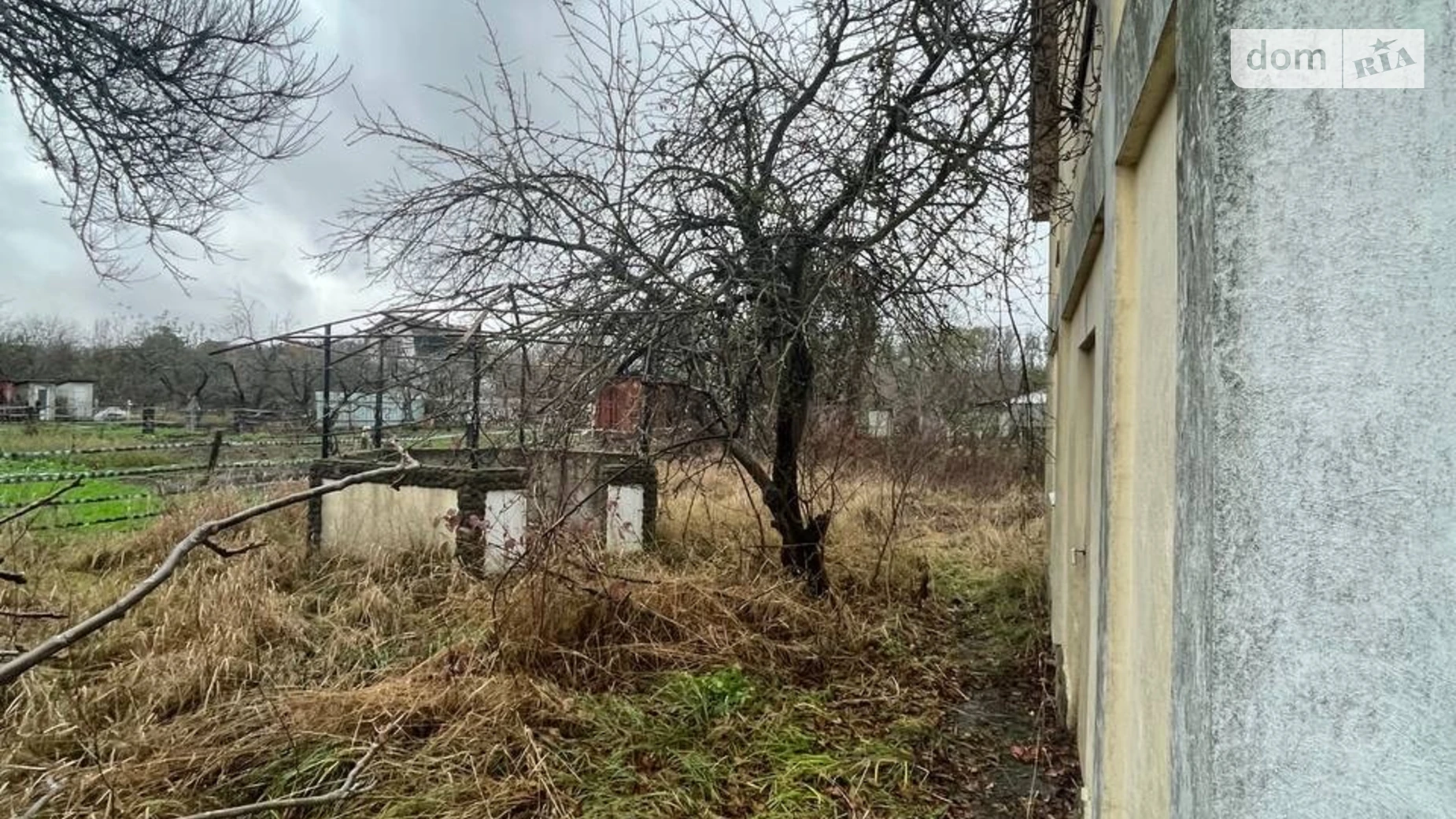 Продається будинок 2 поверховий 80 кв. м з гаражем, цена: 22000 $ - фото 3