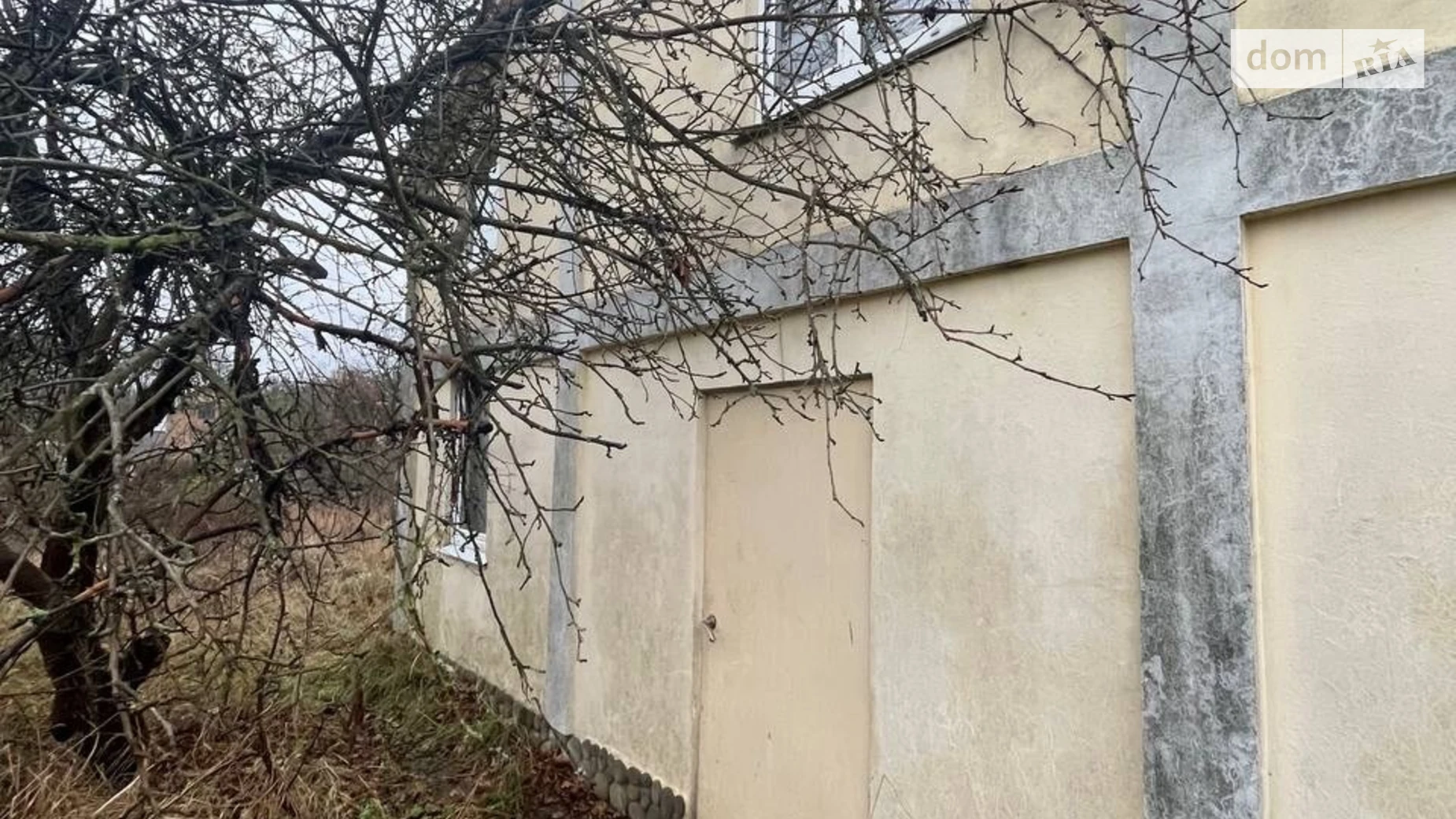 Продається будинок 2 поверховий 80 кв. м з гаражем, цена: 22000 $ - фото 2