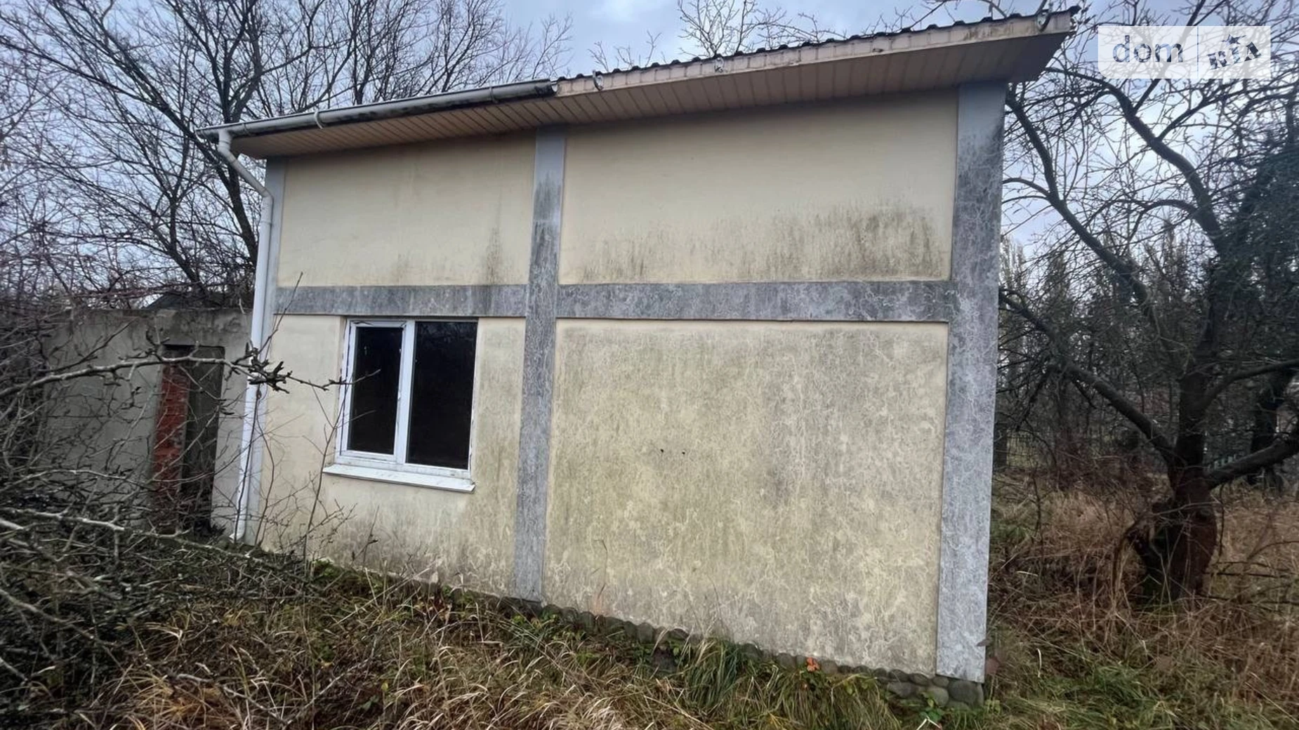 Продається будинок 2 поверховий 80 кв. м з гаражем, цена: 22000 $ - фото 5