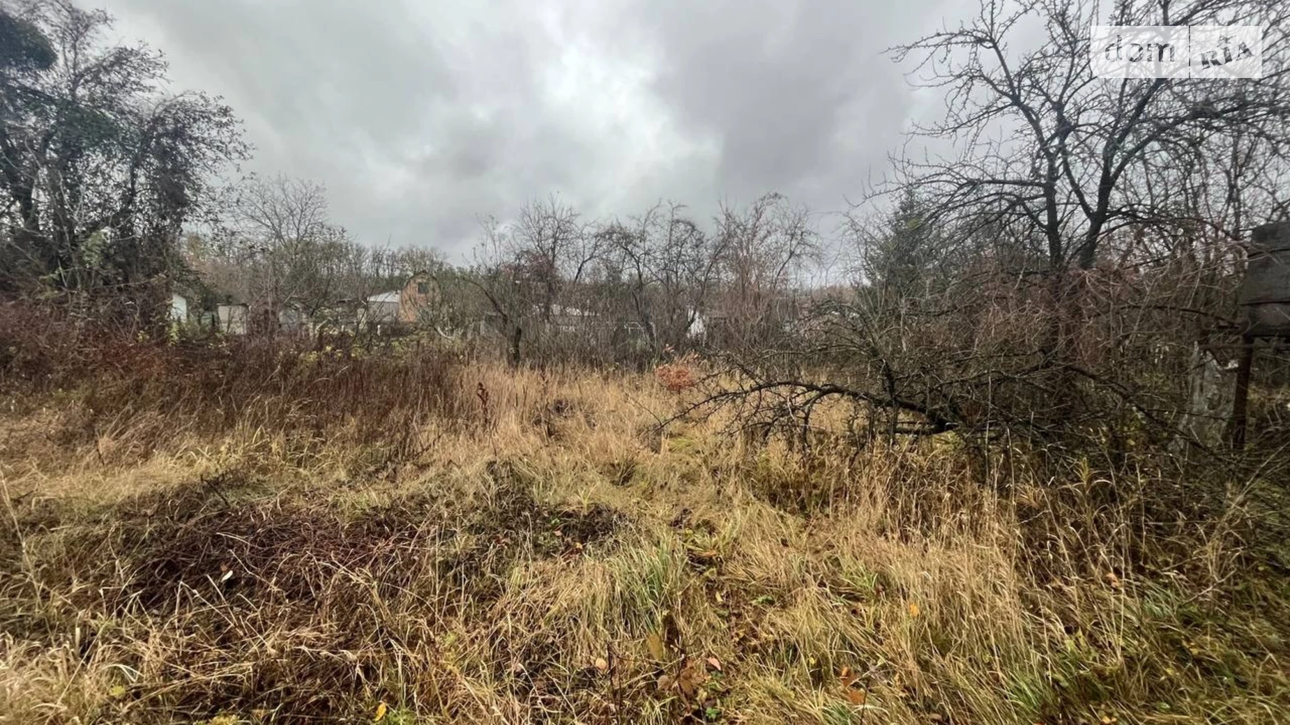 Продається будинок 2 поверховий 80 кв. м з гаражем, цена: 22000 $ - фото 4