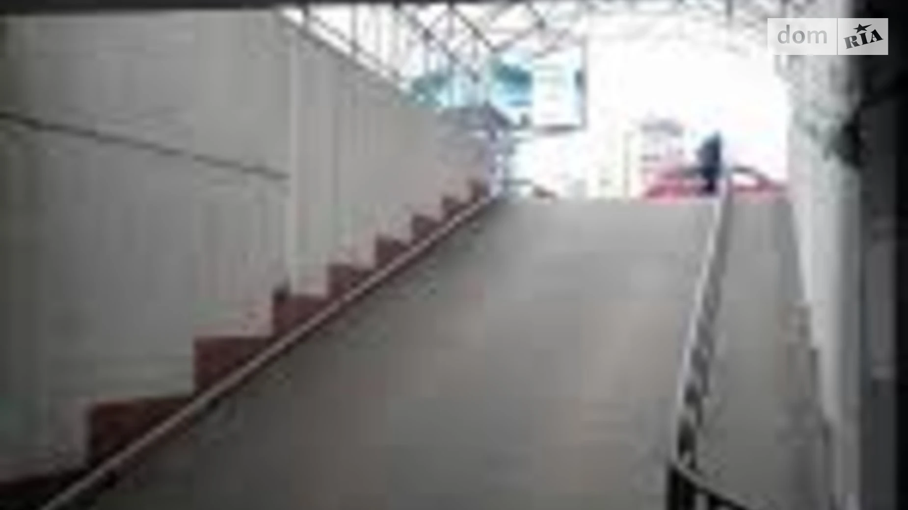 Сдается в аренду подземный паркинг универсальный на 24.5 кв. м, цена: 10000 грн - фото 3