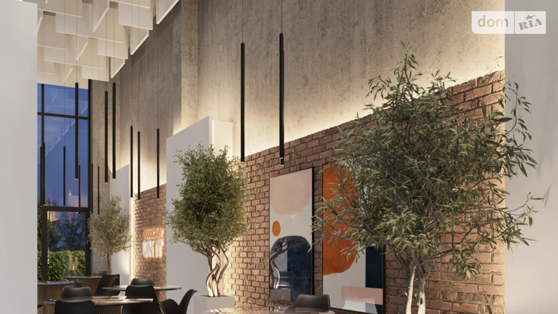 Продается 2-комнатная квартира 69.35 кв. м в Черновцах, бул. Буковинского вече, 4 - фото 4