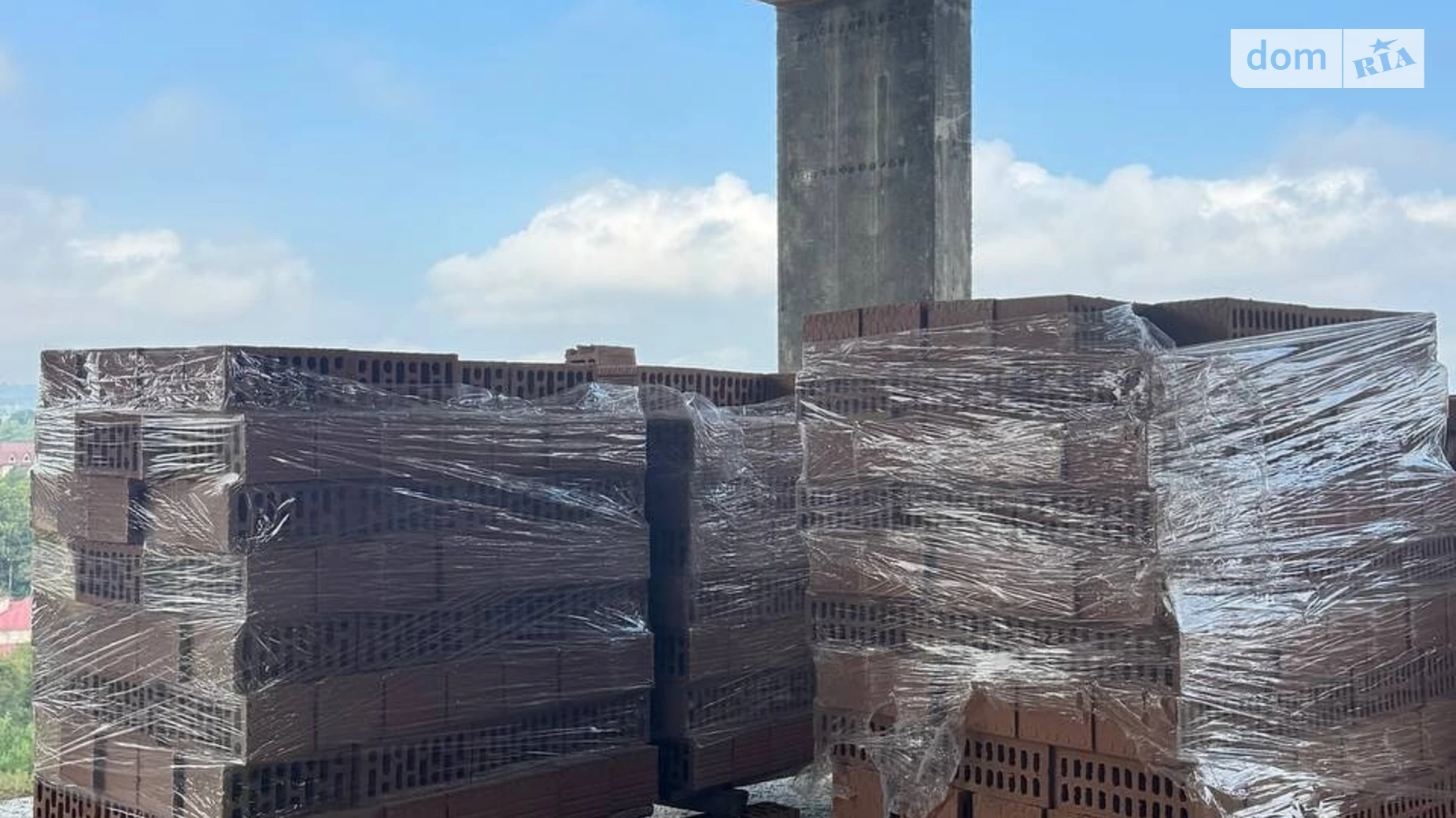 Продается 3-комнатная квартира 84.67 кв. м в Черновцах, бул. Буковинского вече, 4 - фото 5