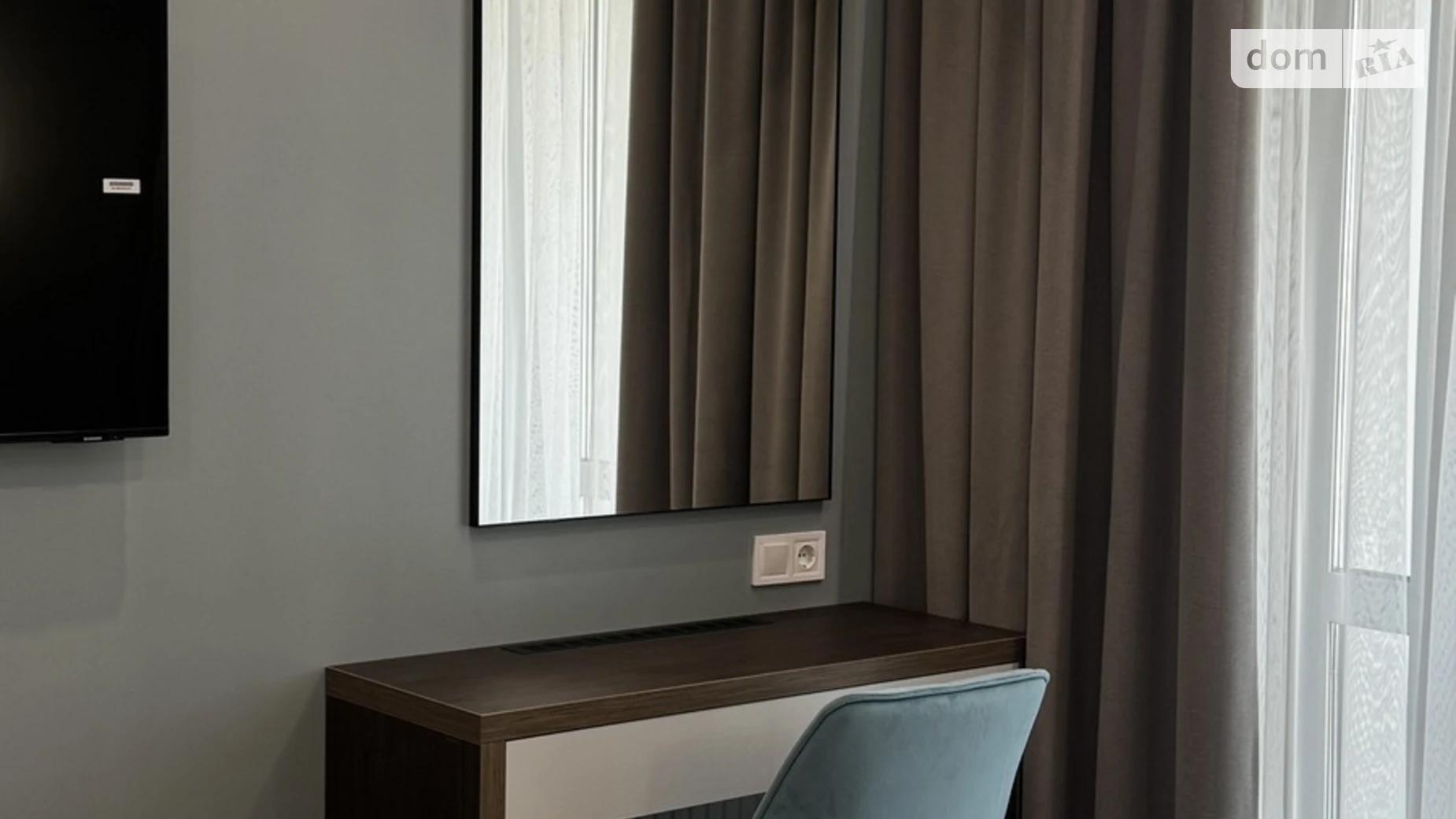 Сдается в аренду 2-комнатная квартира 70 кв. м в, цена: 600 $ - фото 3