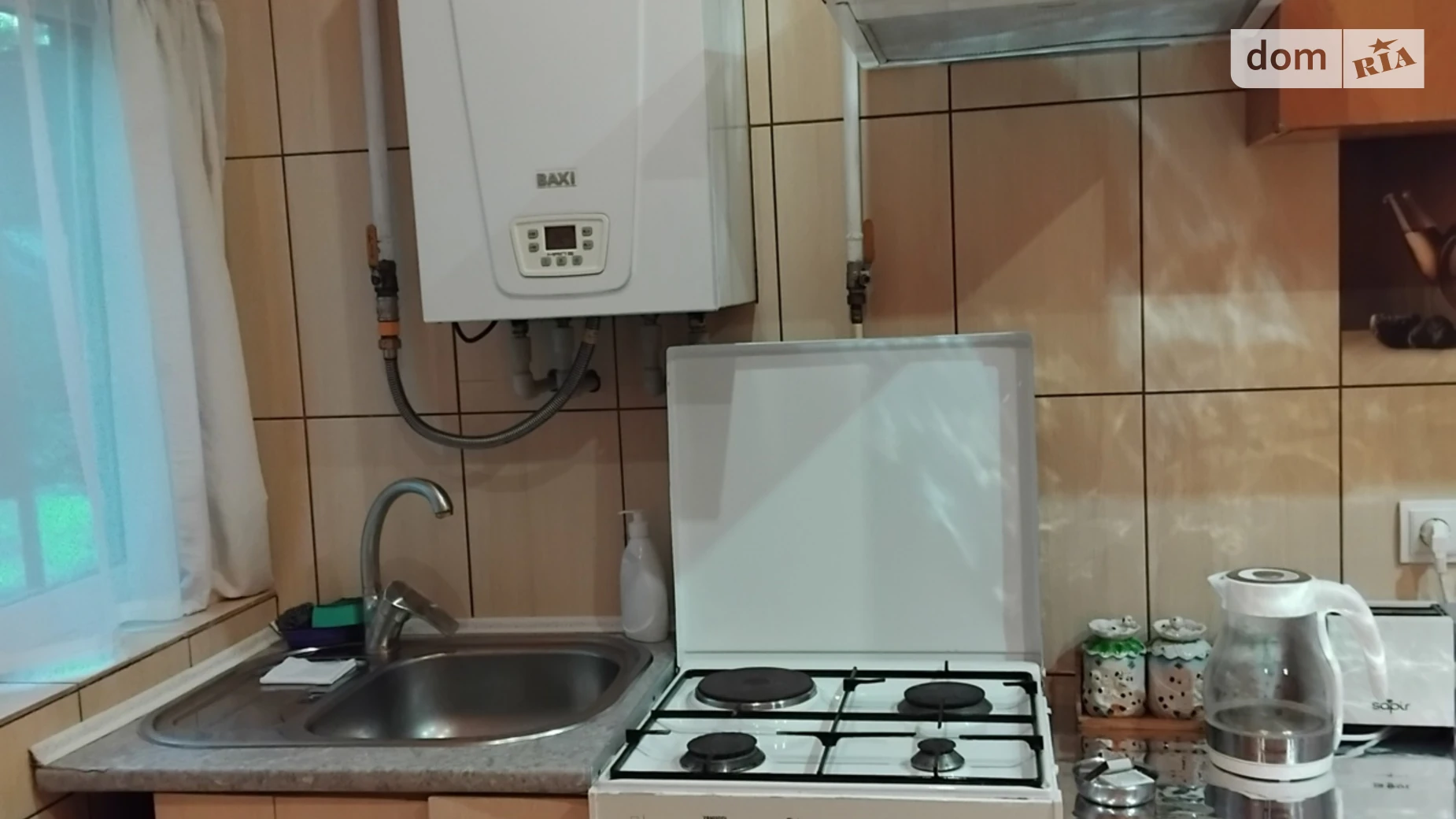 Продается часть дома 26 кв. м с мансардой, цена: 16500 $ - фото 3