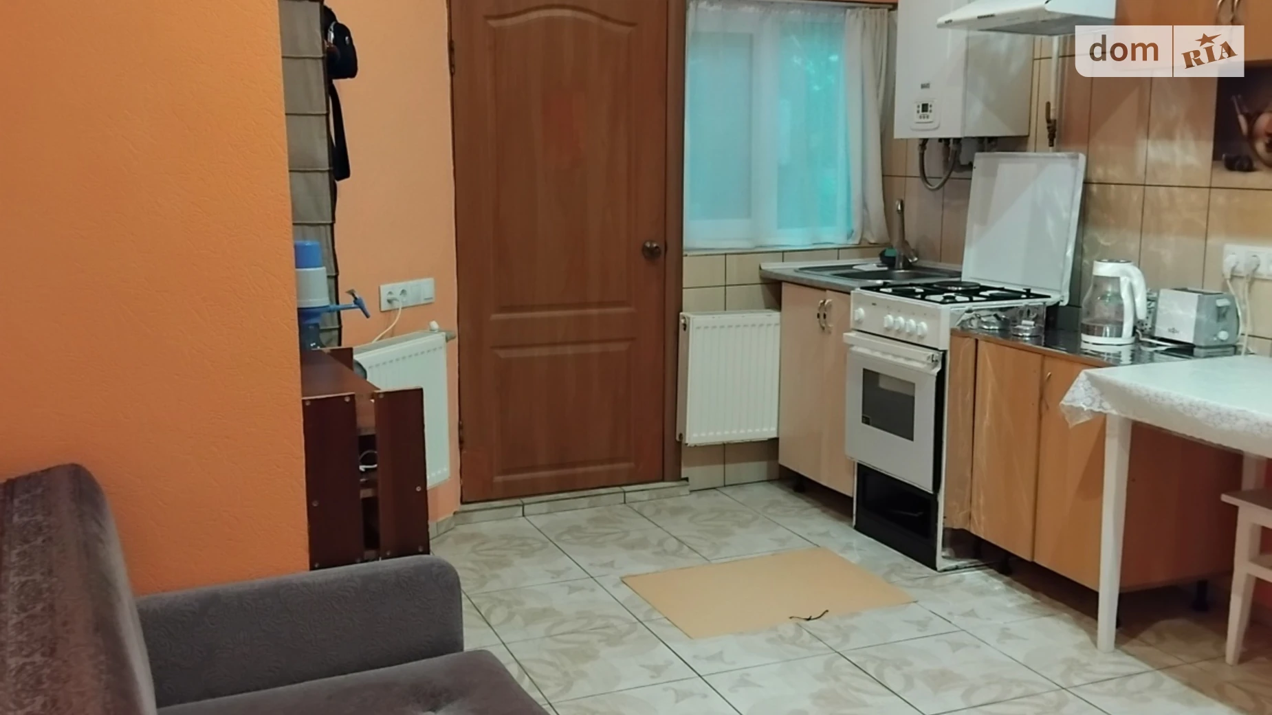 Продается часть дома 26 кв. м с мансардой, цена: 16500 $ - фото 2