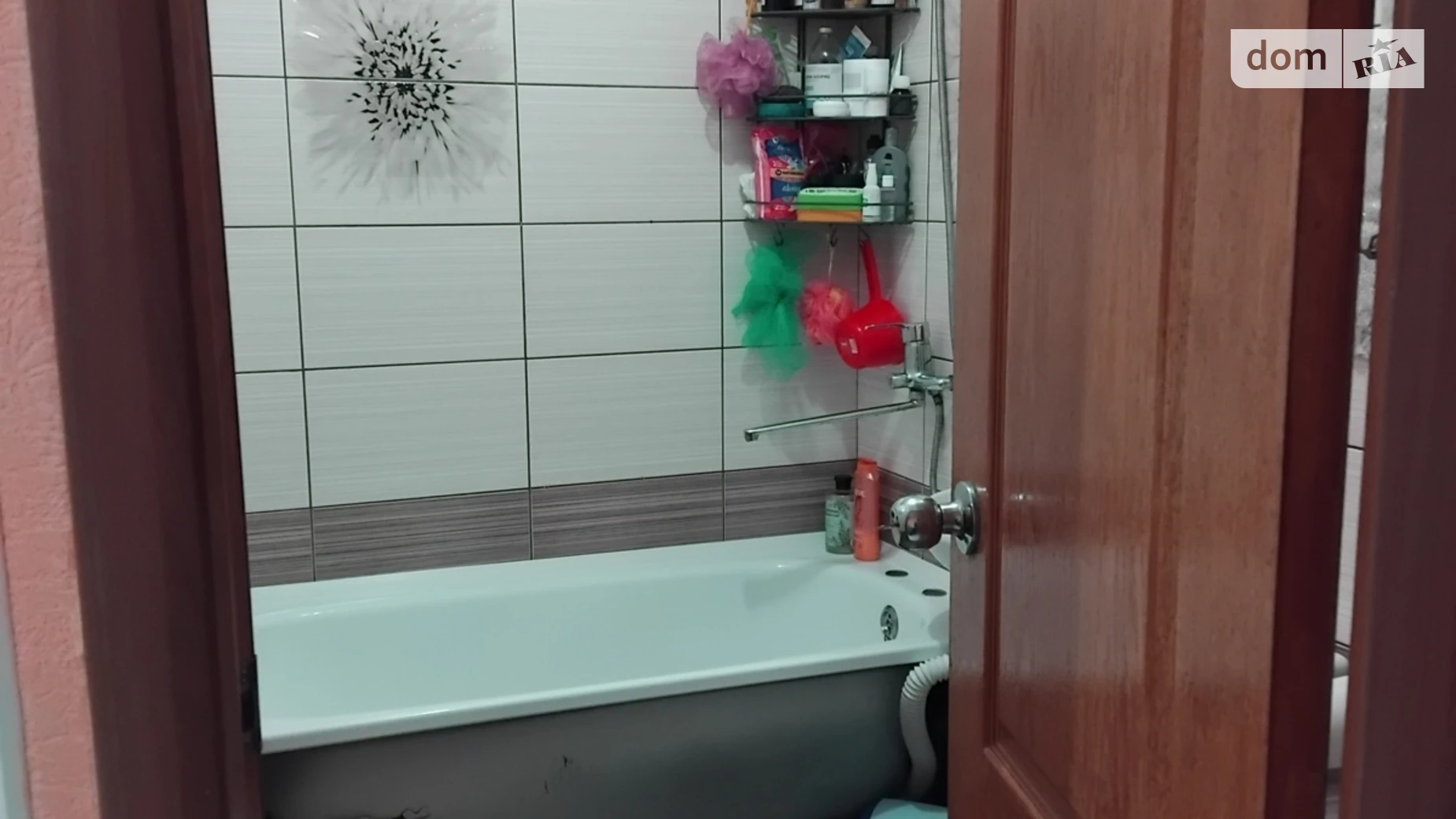 Продается часть дома 26 кв. м с мансардой, цена: 16500 $ - фото 4