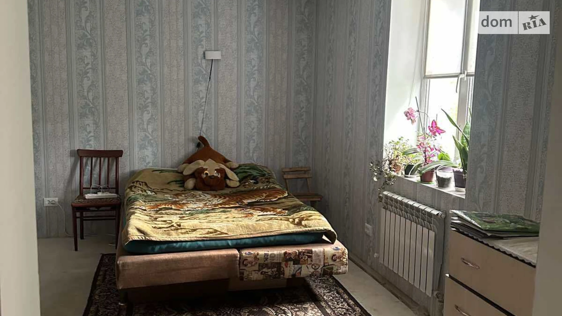 Продається частина будинку 56 кв. м з банею/сауною, цена: 39000 $ - фото 3