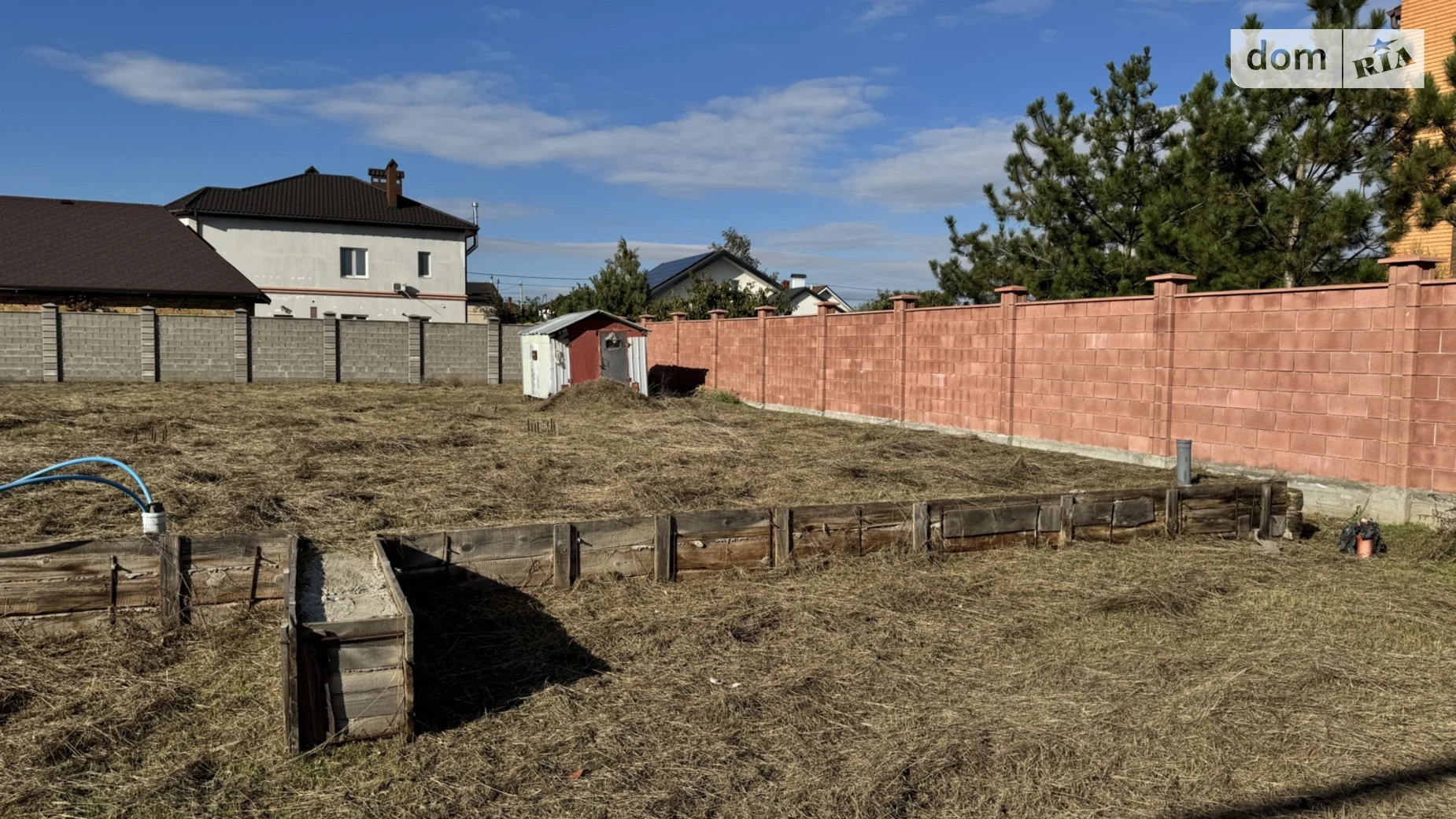 Продается земельный участок 10 соток в Одесской области, цена: 55000 $ - фото 5