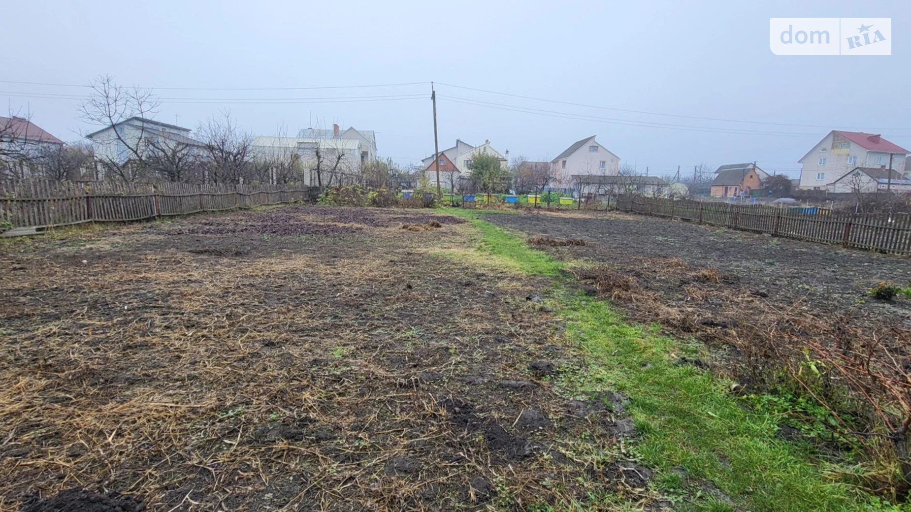 Продается земельный участок 10 соток в Винницкой области, цена: 40000 $ - фото 2