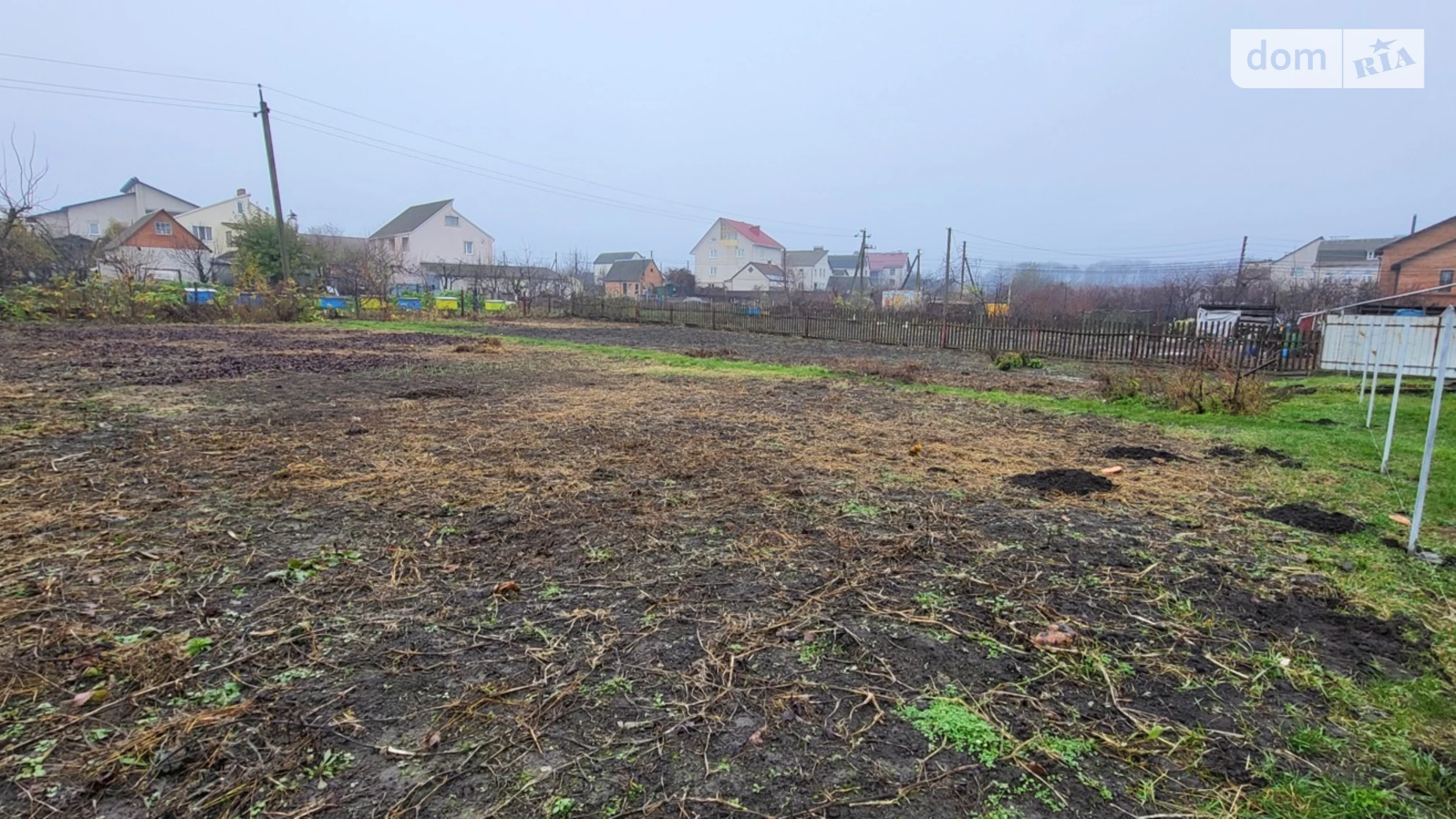 Продается земельный участок 10 соток в Винницкой области, цена: 40000 $ - фото 3