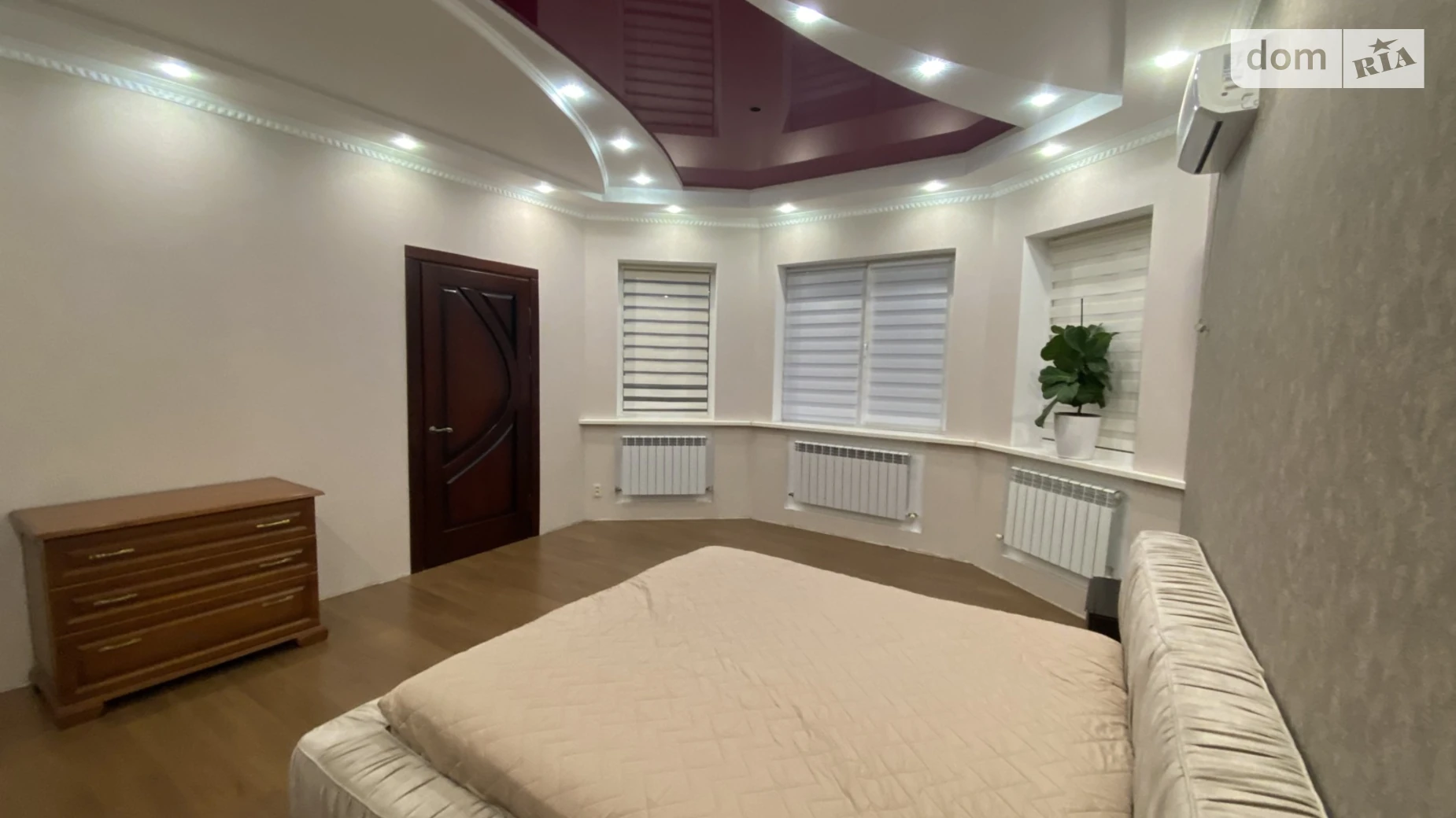 Продається будинок 2 поверховий 206 кв. м з бесідкою, цена: 155000 $ - фото 2