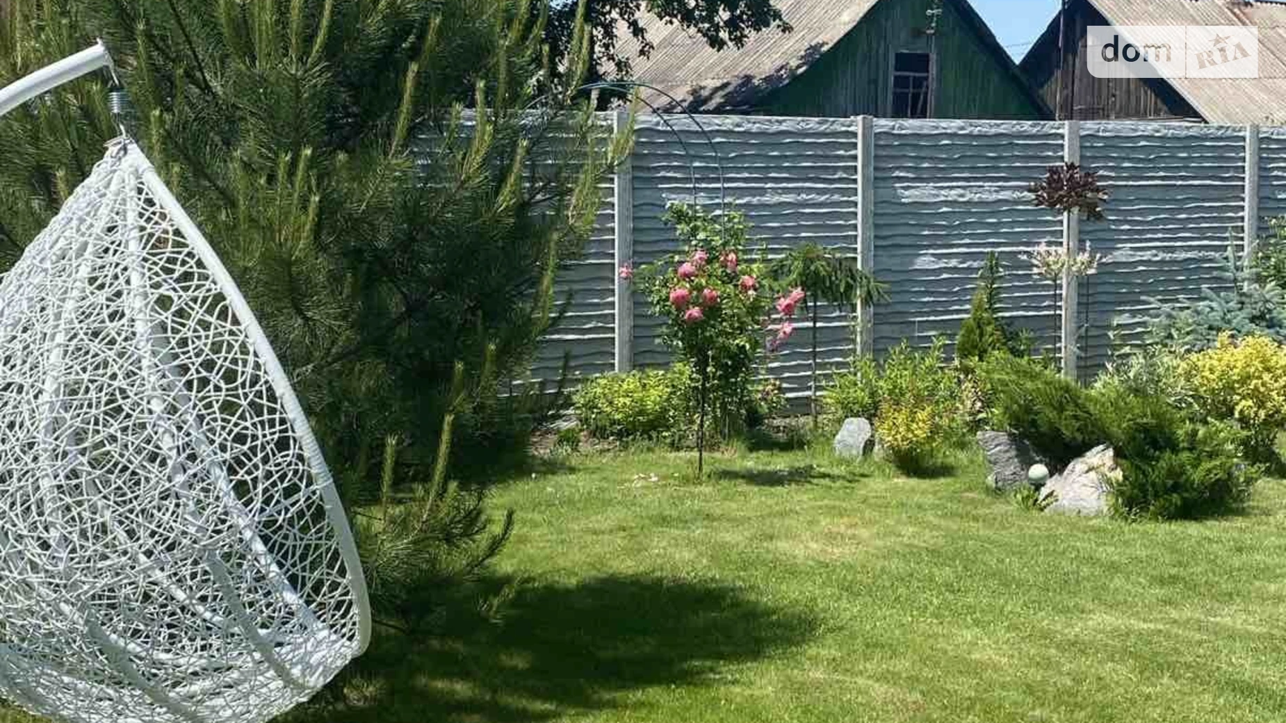 Продається будинок 2 поверховий 206 кв. м з бесідкою, цена: 155000 $ - фото 3