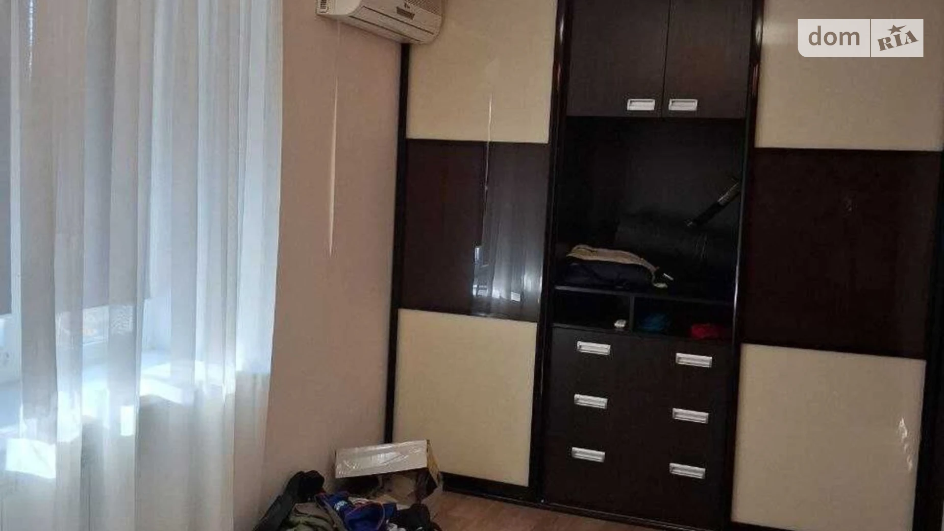 Продается 2-комнатная квартира 45 кв. м в Днепре, ул. Александра Щербакова, 7 - фото 3