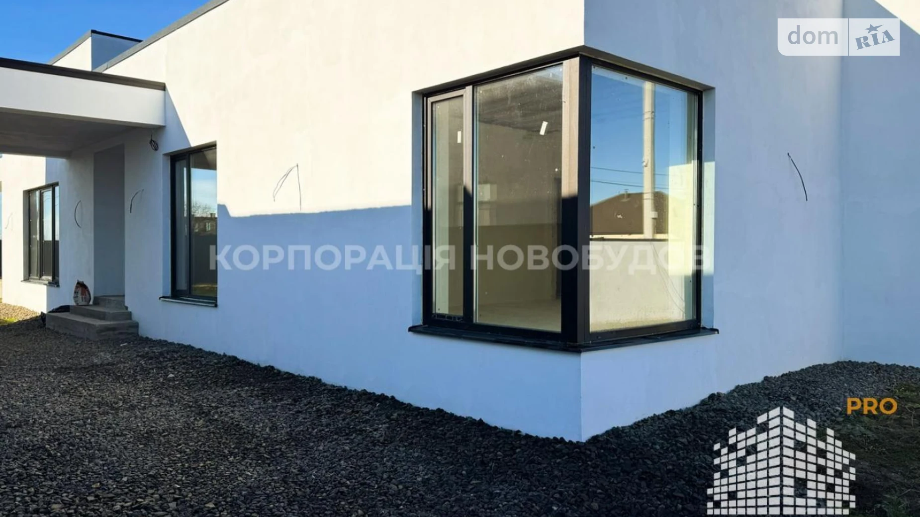 ул. Датский Садовый Ужгород, цена: 157000 $ - фото 3