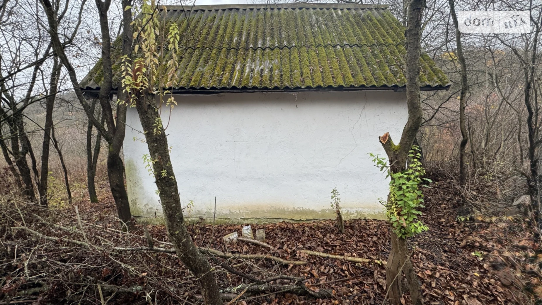 Продається земельна ділянка 4.28 соток у Львівській області, цена: 10200 $ - фото 4