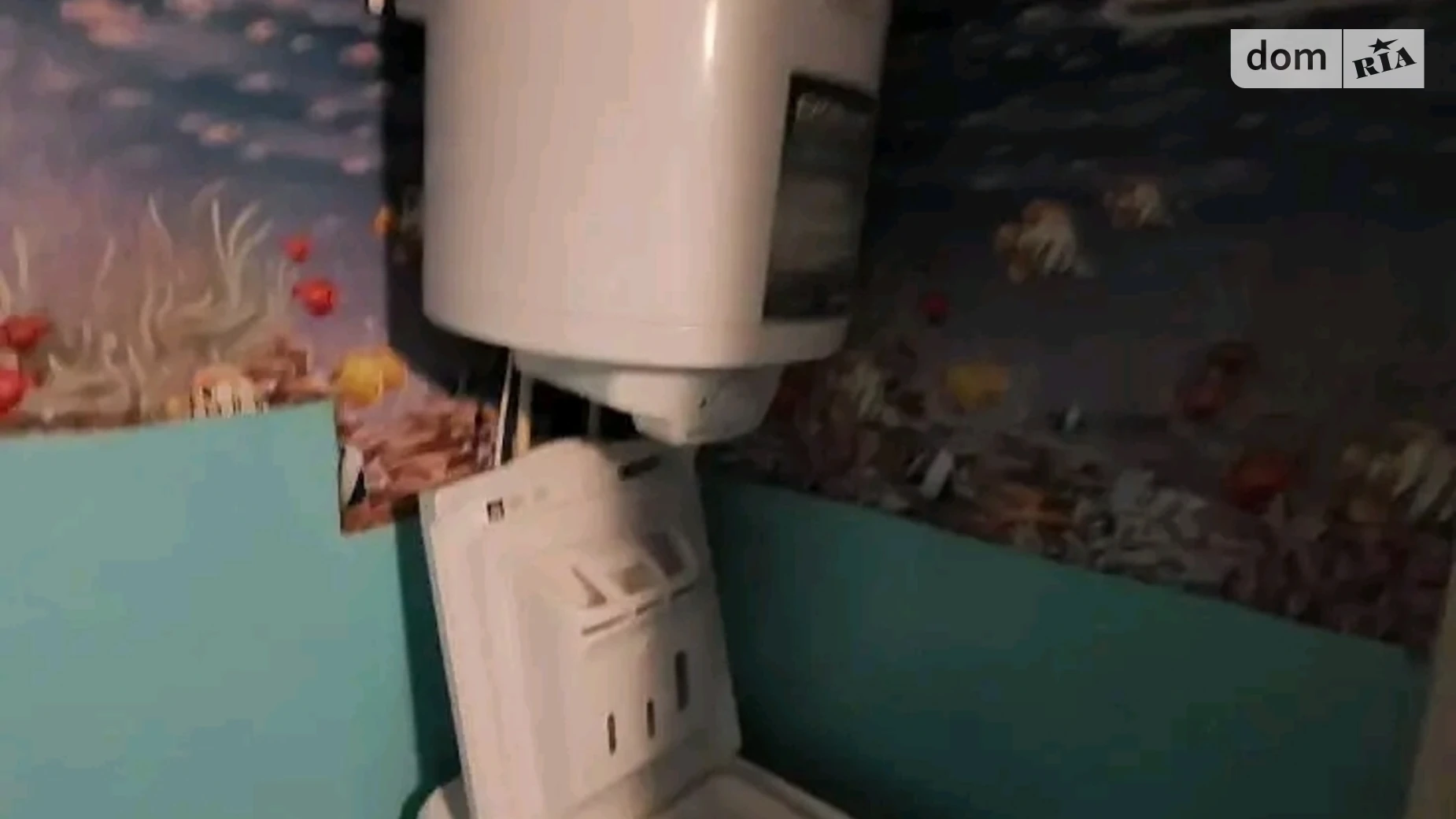 Продается комната 35.2 кв. м в Виннице, цена: 27000 $ - фото 3