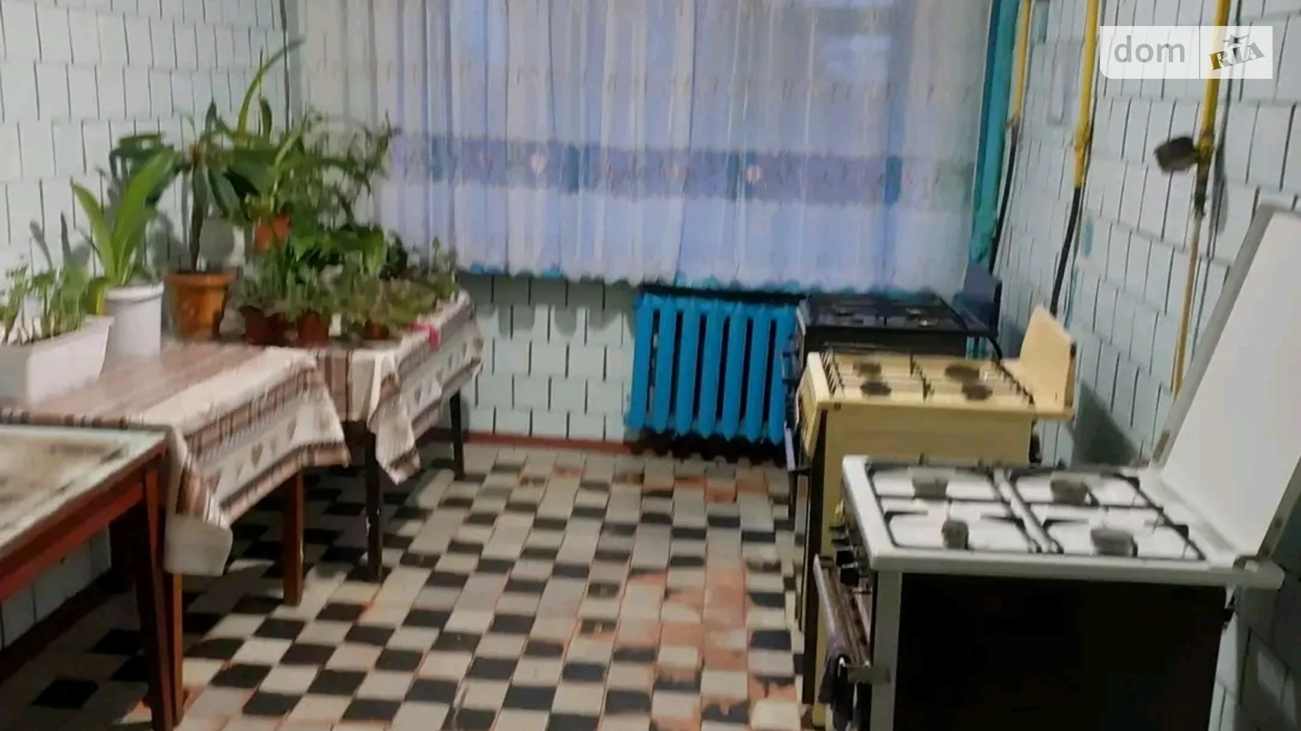 Продается комната 35.2 кв. м в Виннице, цена: 27000 $ - фото 4