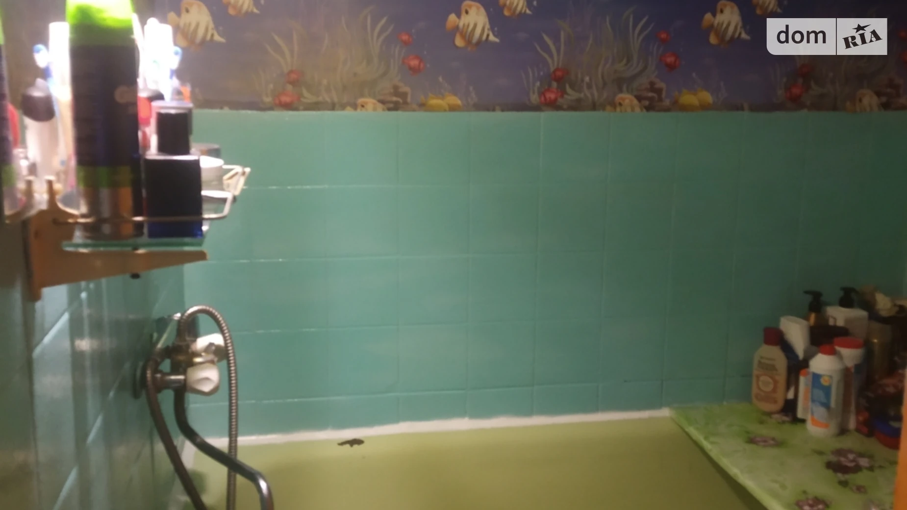 Продается комната 35.2 кв. м в Виннице, цена: 27000 $ - фото 5