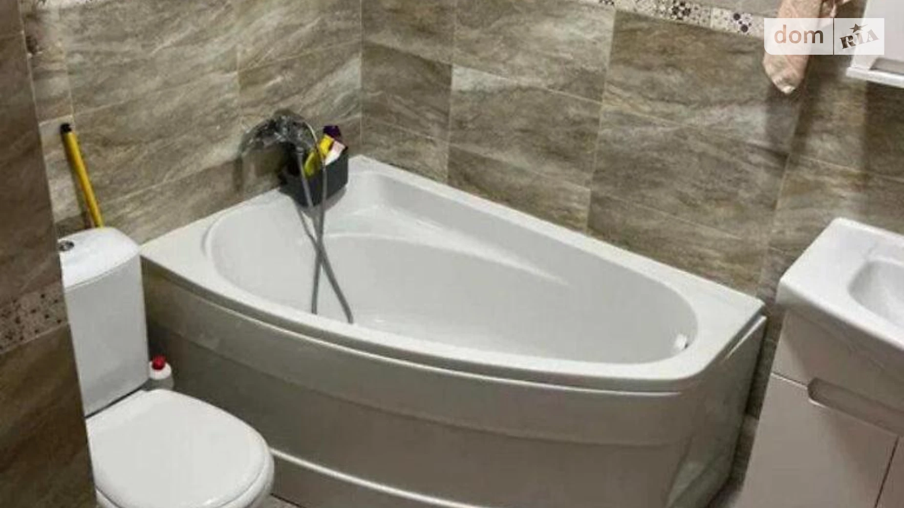 Продается 3-комнатная квартира 75 кв. м в Киеве, цена: 145000 $ - фото 3