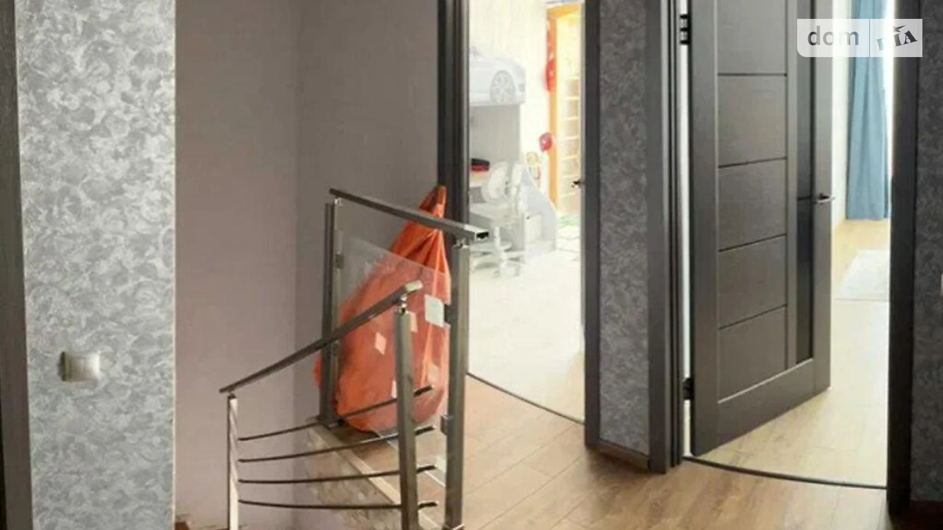 Продается 3-комнатная квартира 75 кв. м в Киеве, цена: 145000 $ - фото 4