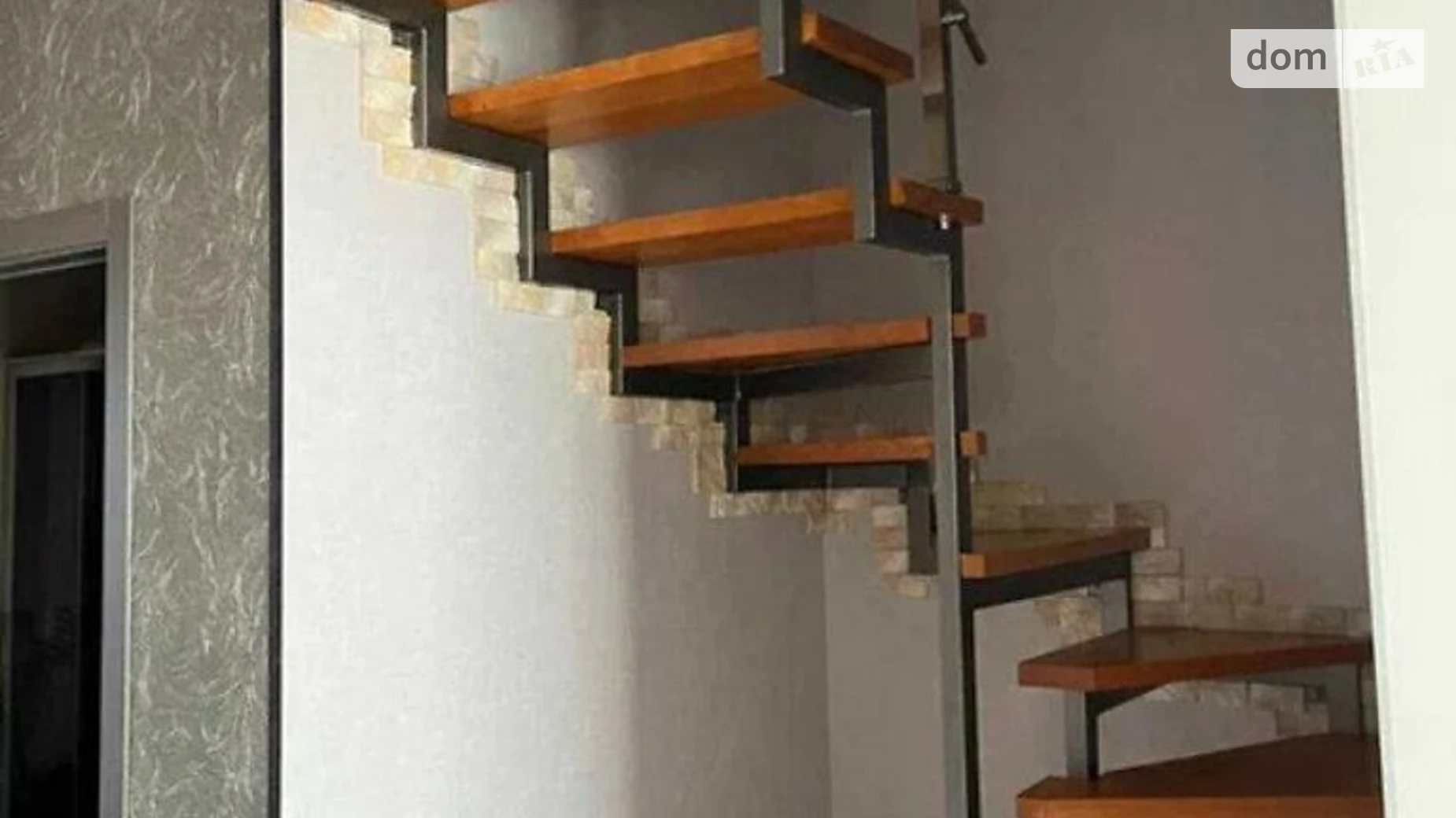 Продается 3-комнатная квартира 75 кв. м в Киеве, цена: 145000 $ - фото 5