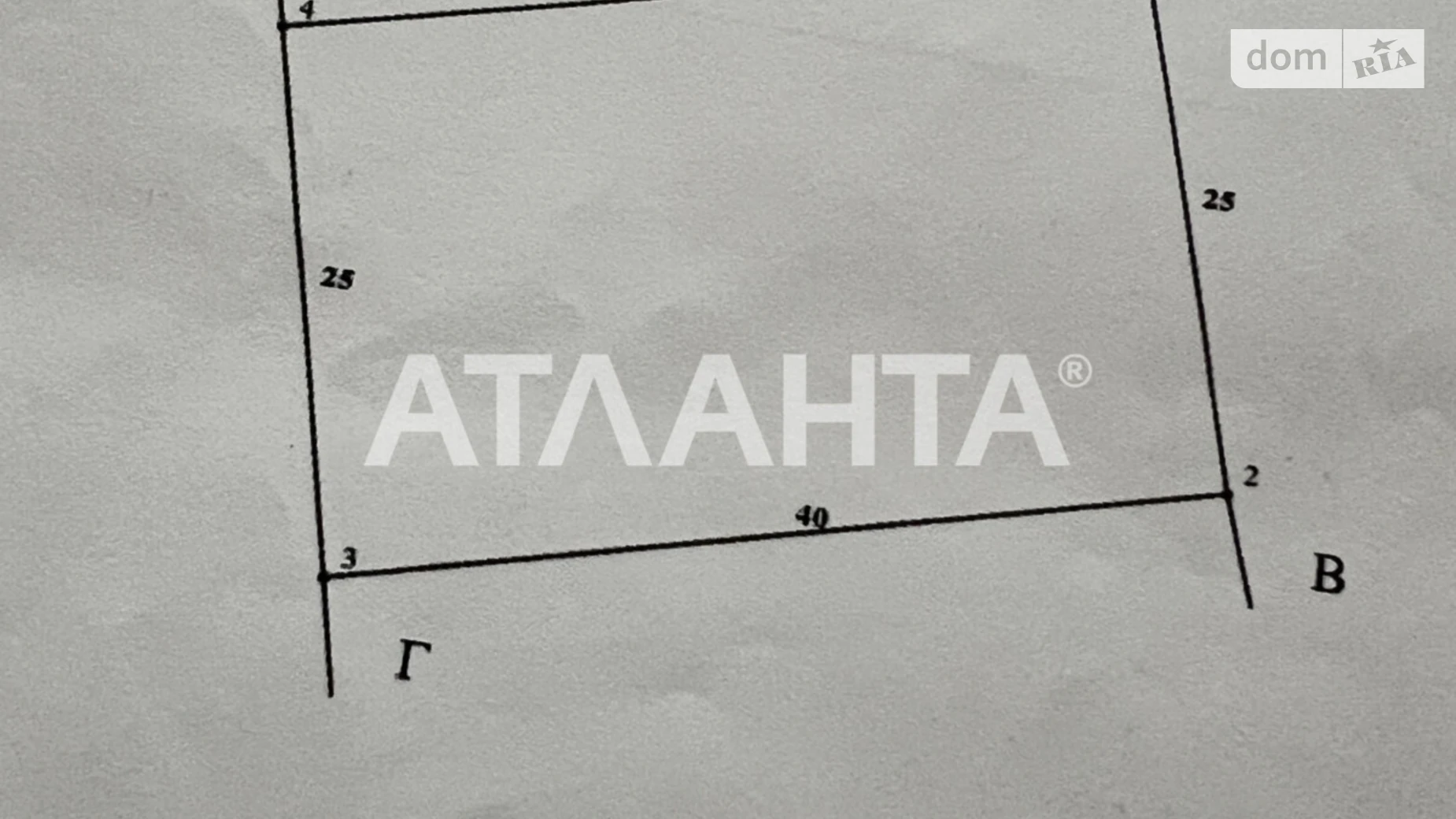Продається земельна ділянка 10 соток у Одеській області, цена: 45000 $ - фото 5