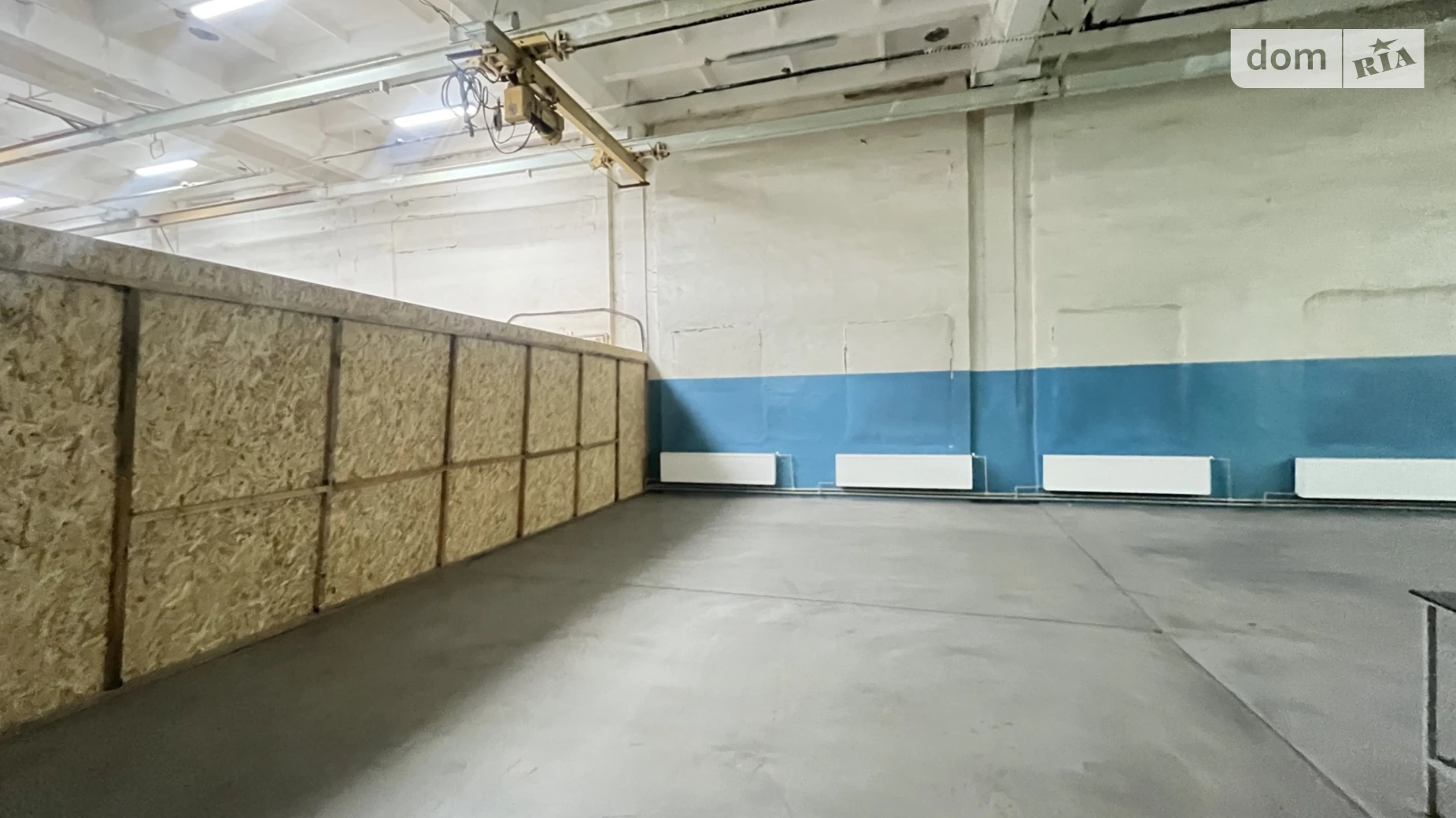 Сдается в аренду помещения свободного назначения 730 кв. м в 2-этажном здании, цена: 160000 грн - фото 4