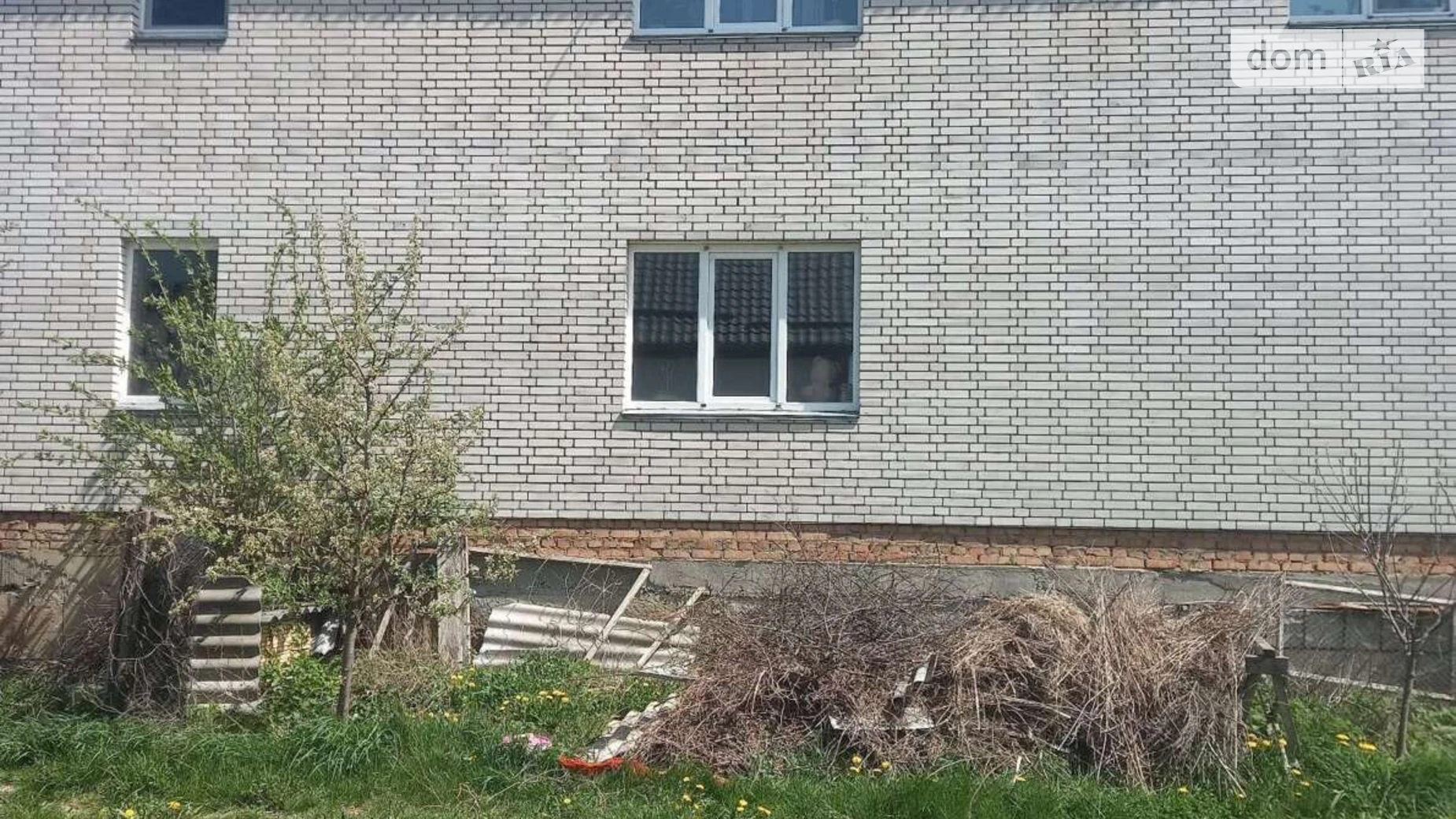 Продается дом на 2 этажа 311 кв. м с беседкой, цена: 180000 $ - фото 3