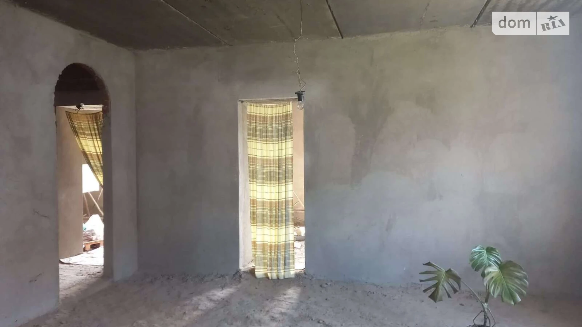 Продается дом на 2 этажа 311 кв. м с беседкой, цена: 180000 $ - фото 5