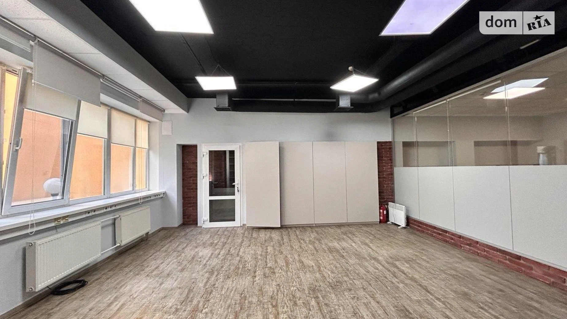 ул. Полевая, 24Б Караваевы Дачи Киев Политехнический институт, цена: 1575 $ - фото 2