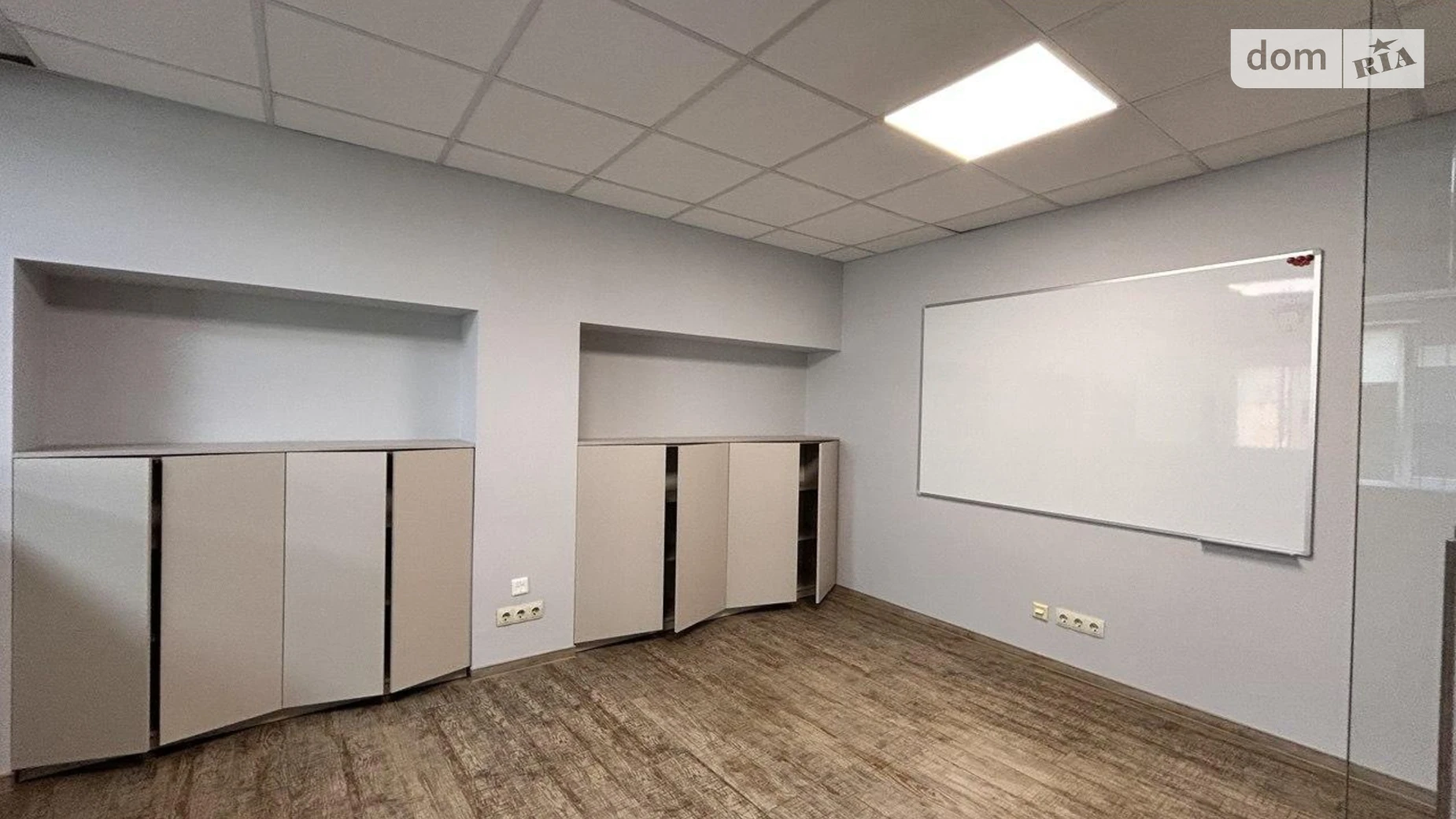 ул. Полевая, 24Б Караваевы Дачи Киев Политехнический институт, цена: 1575 $ - фото 3