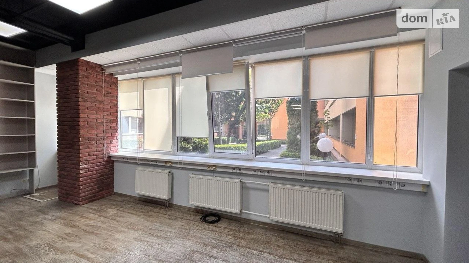 ул. Полевая, 24Б Караваевы Дачи Киев Политехнический институт, цена: 1575 $ - фото 4