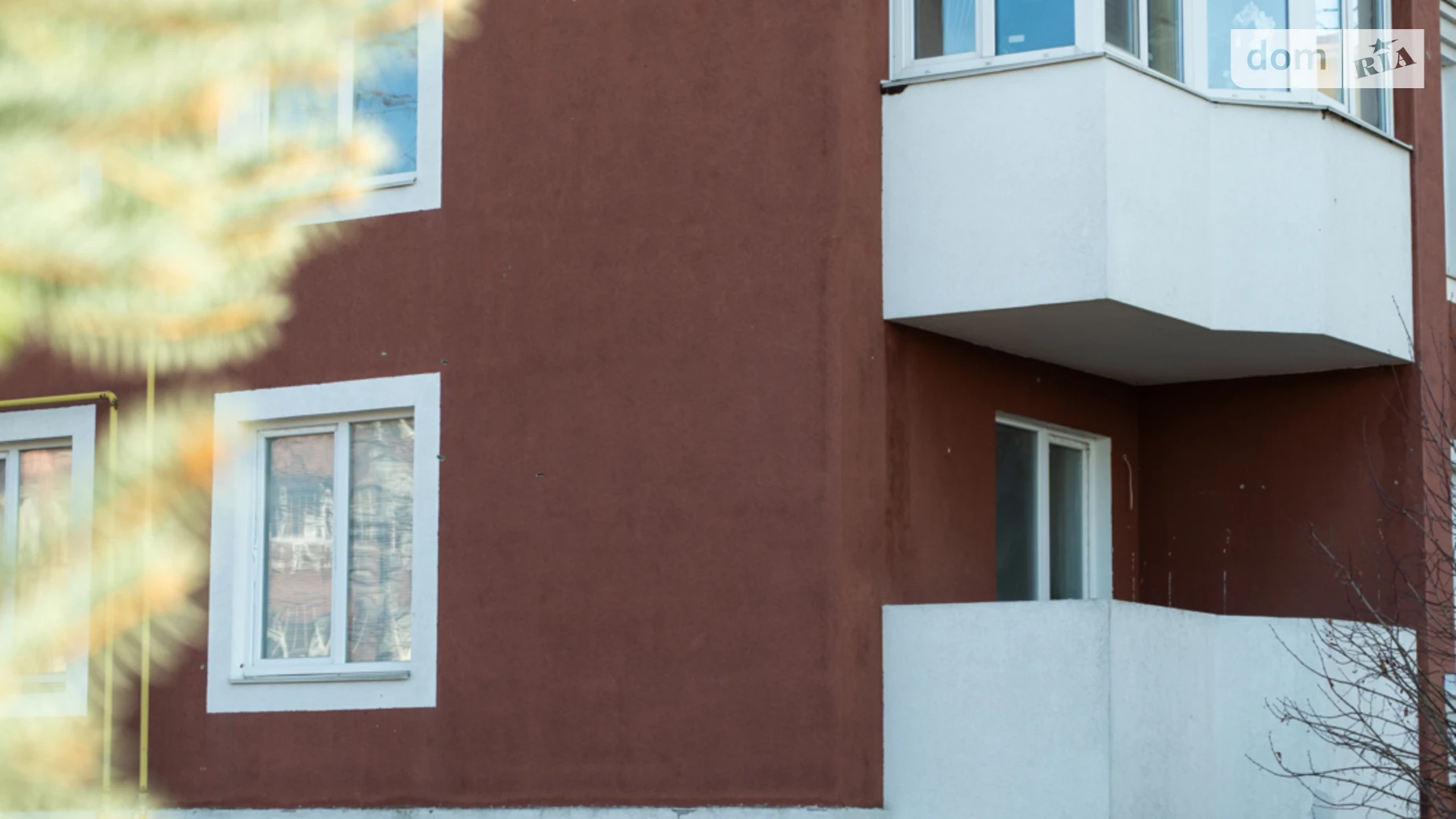 Продается объект сферы услуг 68 кв. м в 8-этажном здании, цена: 33500 $ - фото 3