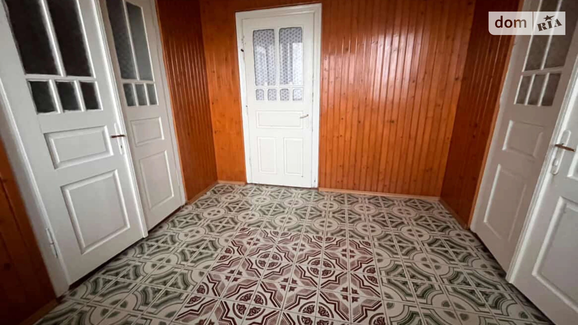 Продается одноэтажный дом 78.9 кв. м с камином, цена: 23000 $ - фото 2