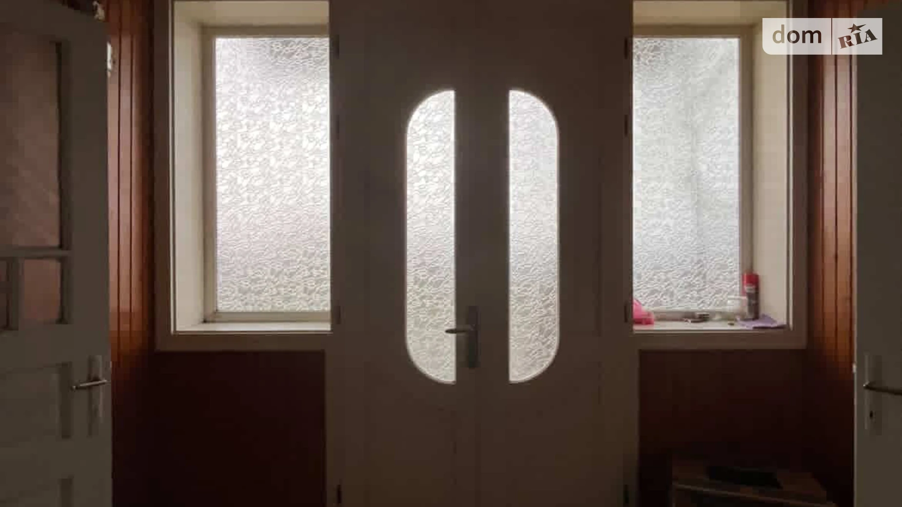 Продается одноэтажный дом 78.9 кв. м с камином, цена: 23000 $ - фото 3