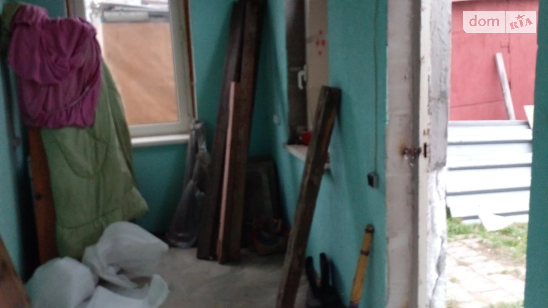 ул. Отечественная, 2 Амур Днепр, цена: 12000 грн - фото 3