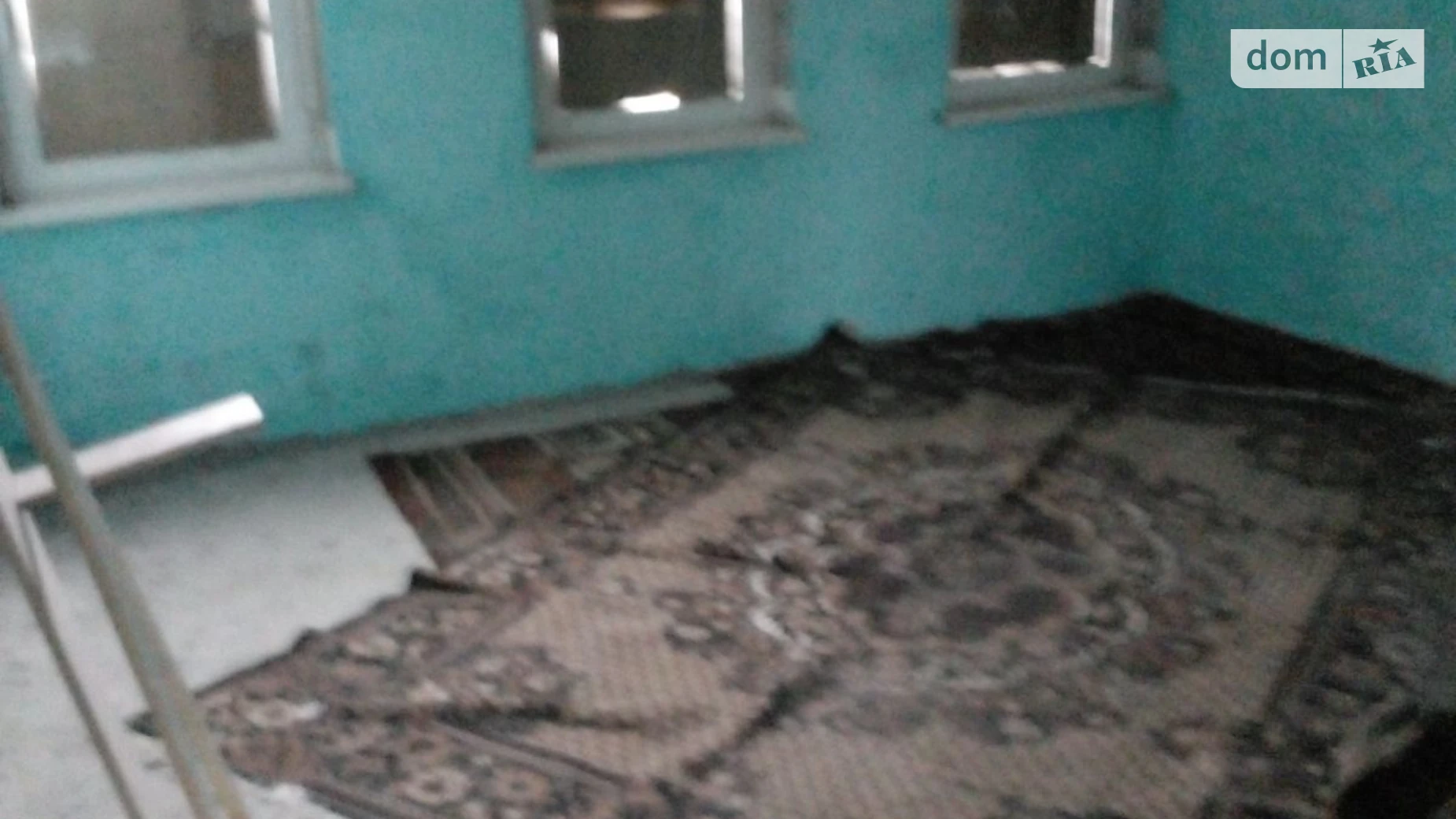 ул. Отечественная, 2 Амур Днепр, цена: 12000 грн - фото 4