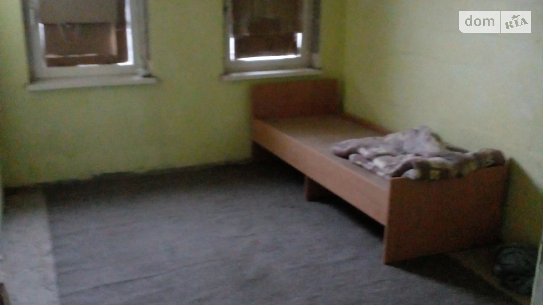 ул. Отечественная, 2 Амур Днепр, цена: 12000 грн - фото 5