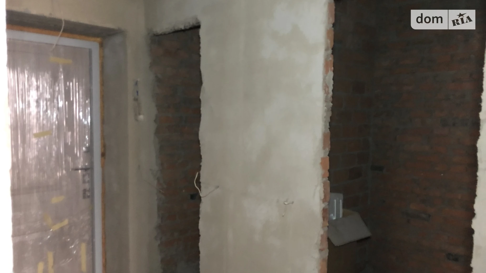 Продается 2-комнатная квартира 75.6 кв. м в Виннице, просп. Коцюбинского, 43А - фото 2