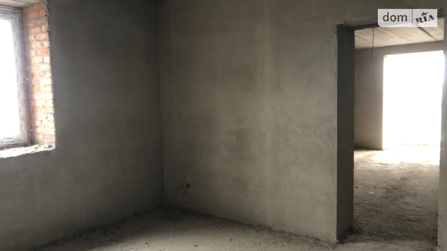 Продается 2-комнатная квартира 75.6 кв. м в Виннице, просп. Коцюбинского, 43А - фото 4