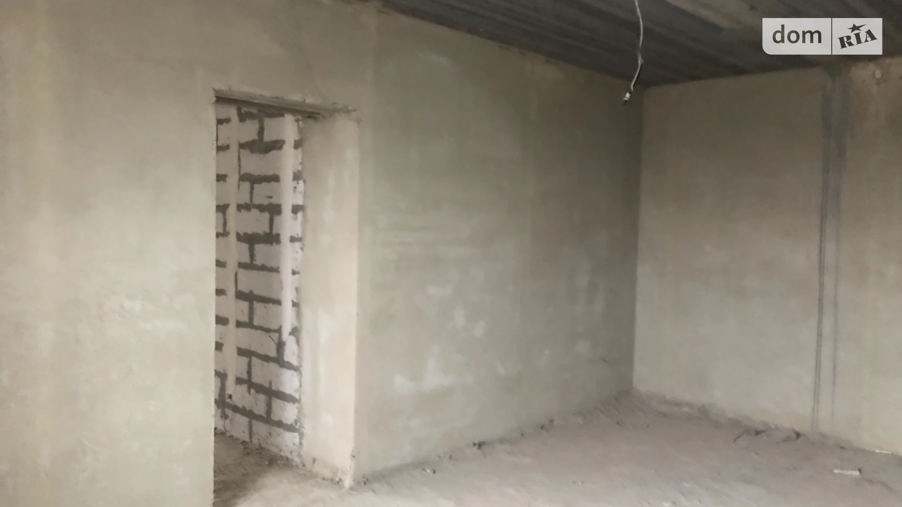 Продается 2-комнатная квартира 75.6 кв. м в Виннице, просп. Коцюбинского, 43А - фото 5