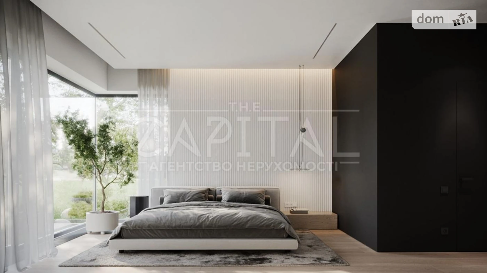 Продається одноповерховий будинок 181 кв. м з банею/сауною, цена: 325800 $ - фото 5