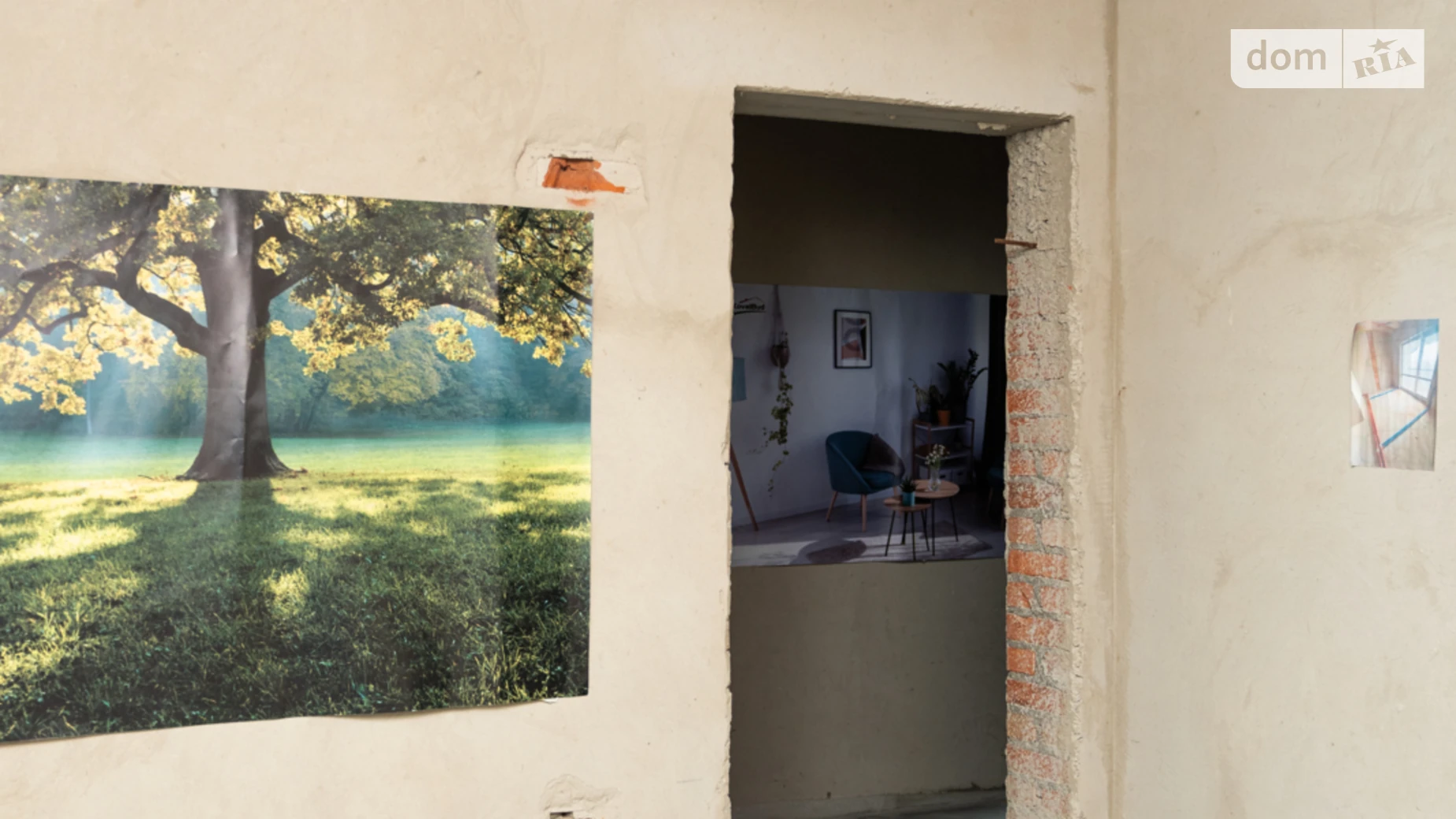 ул. Молодежная, 6Г Гостомель, цена: 630 $ - фото 5