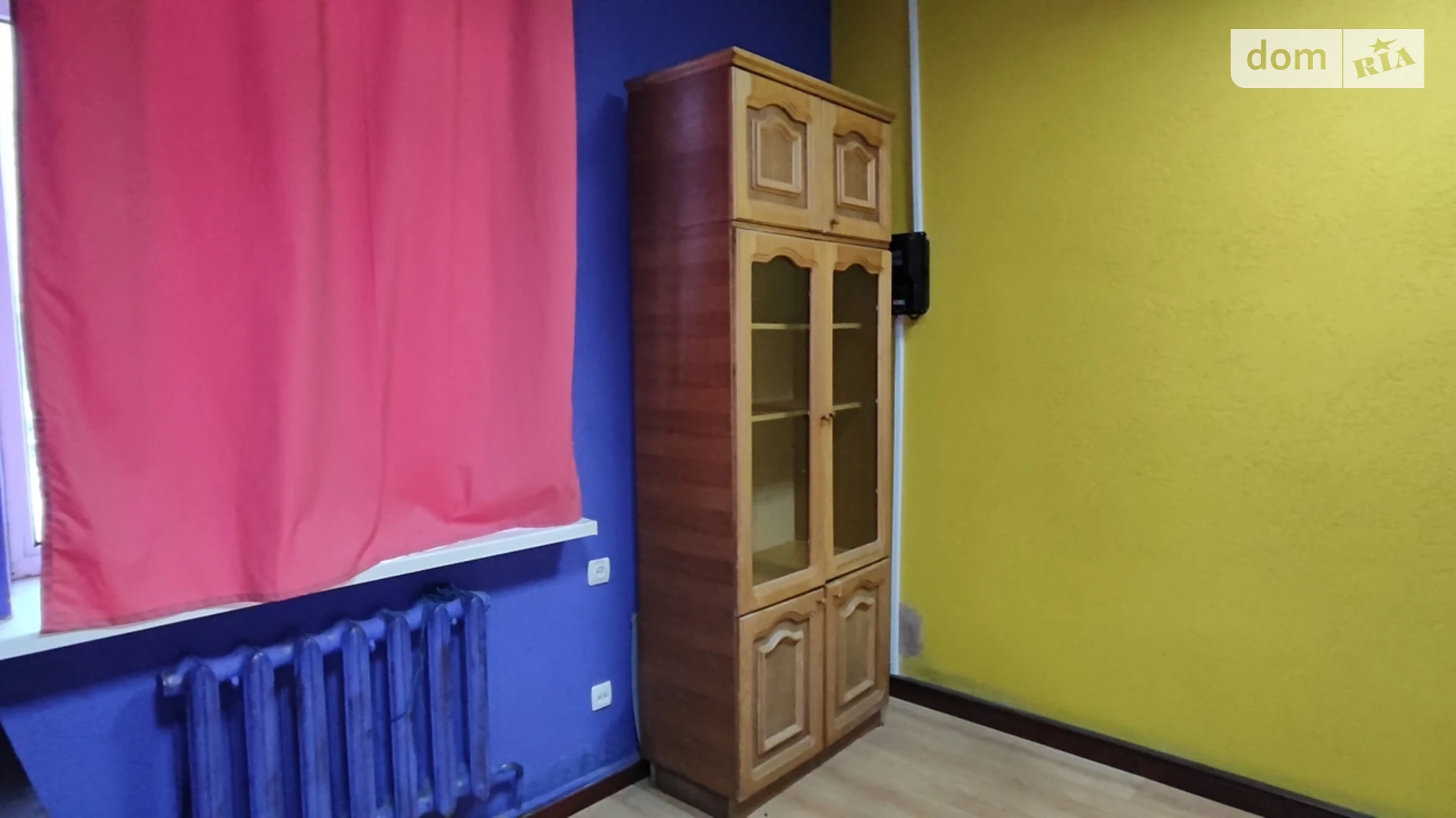 Сдается в аренду 2-комнатная квартира 54 кв. м в Житомире, ул. Киевская - фото 3