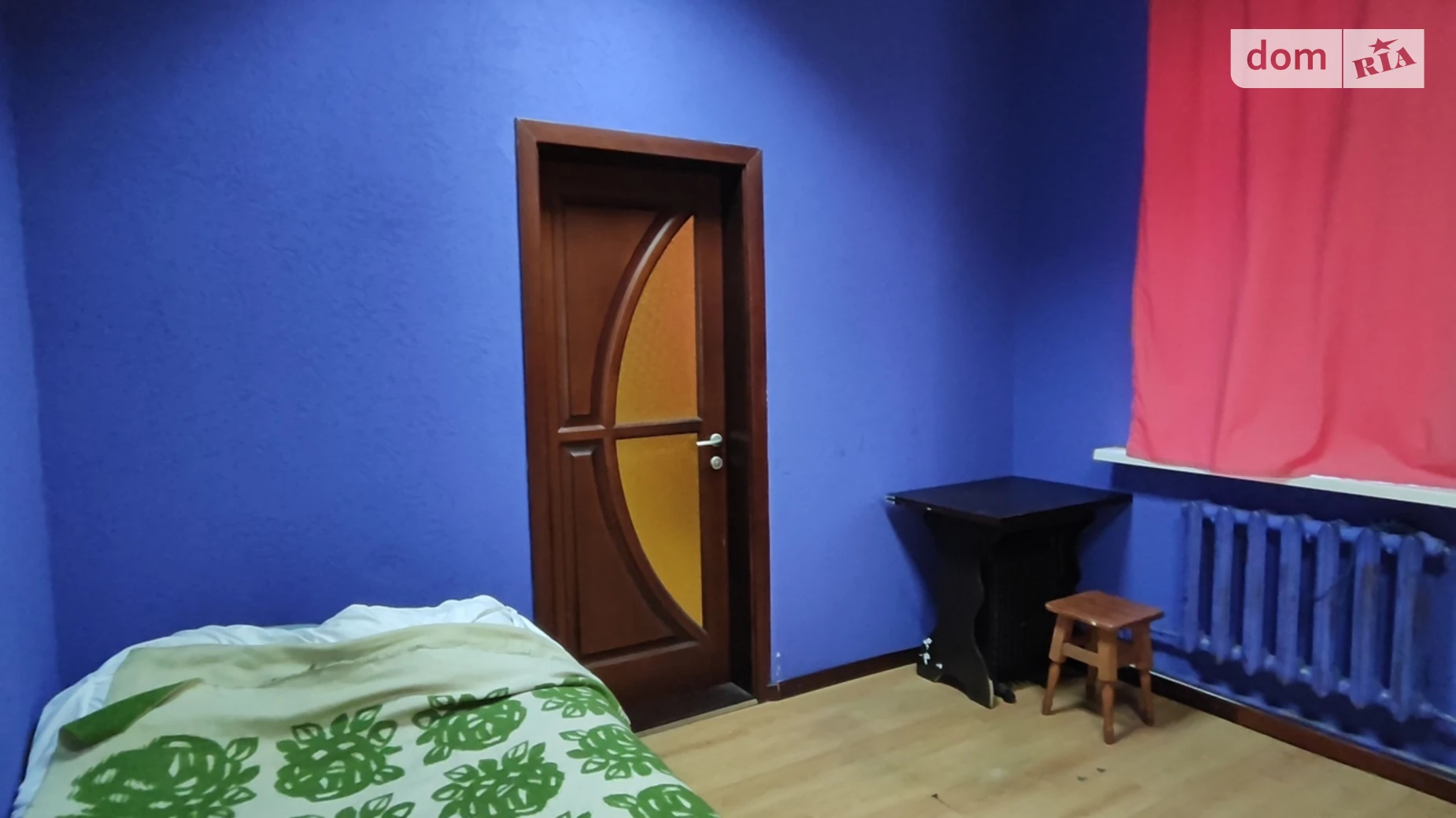 Сдается в аренду 2-комнатная квартира 54 кв. м в Житомире, ул. Киевская - фото 2