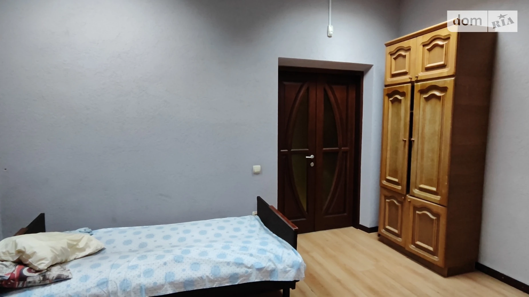 Сдается в аренду 2-комнатная квартира 54 кв. м в Житомире, ул. Киевская - фото 4